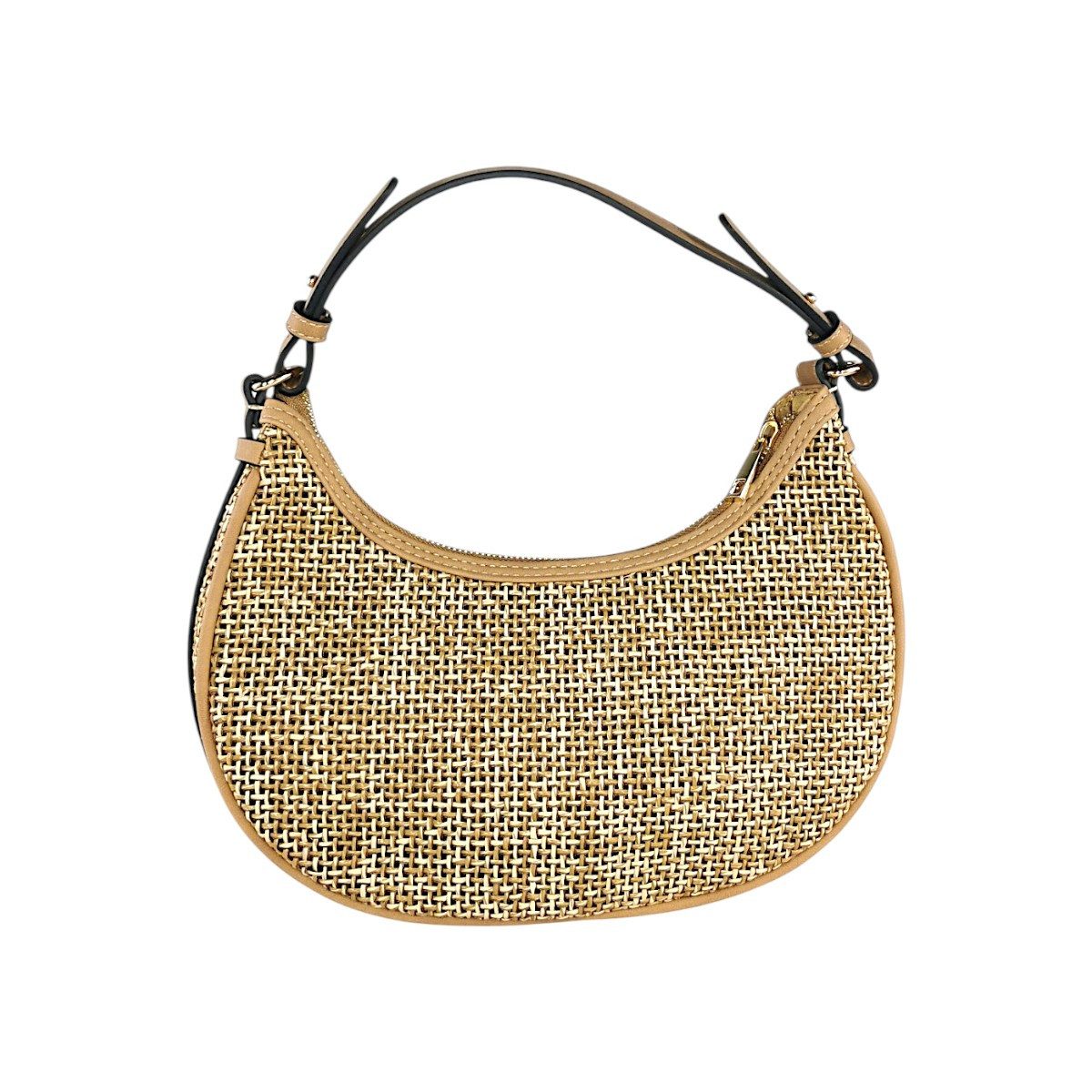 MARCO TOZZI Handtasche