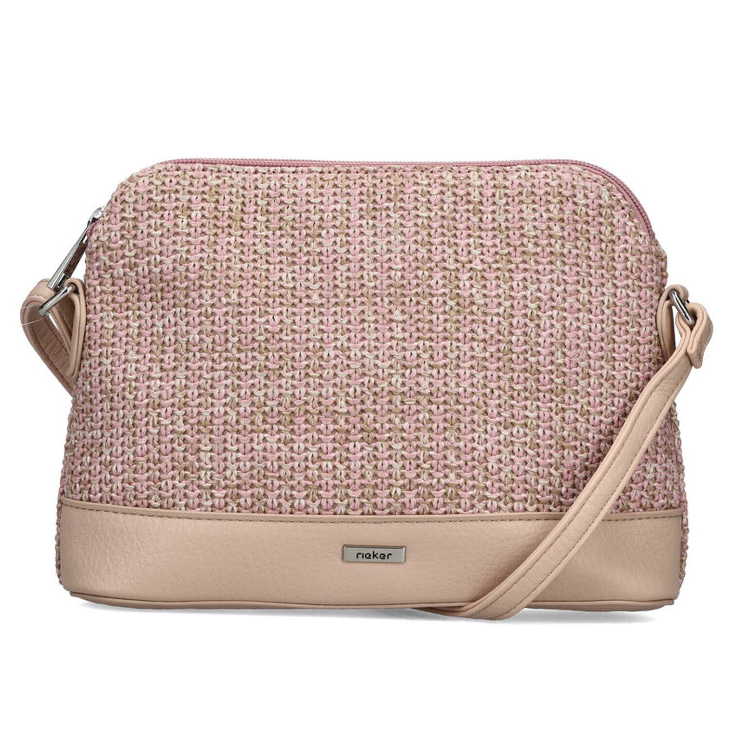 Rieker Handtasche
