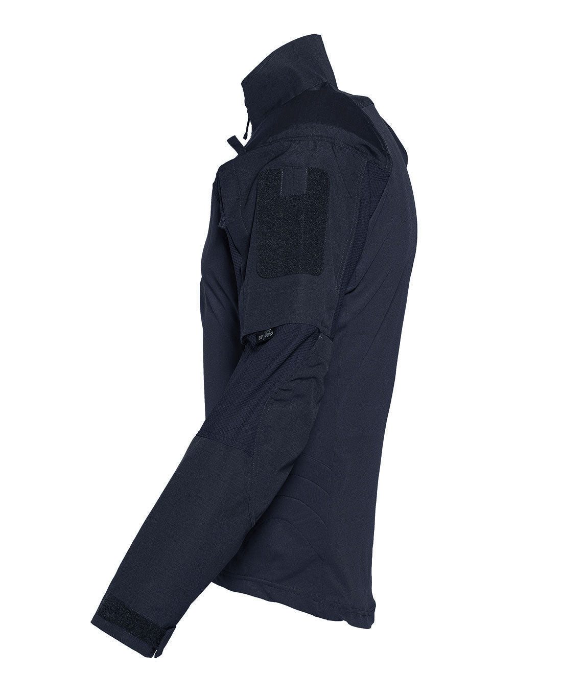 UF PRO Funktionshemd Striker XT Gen.3 Combat Shirt Navy