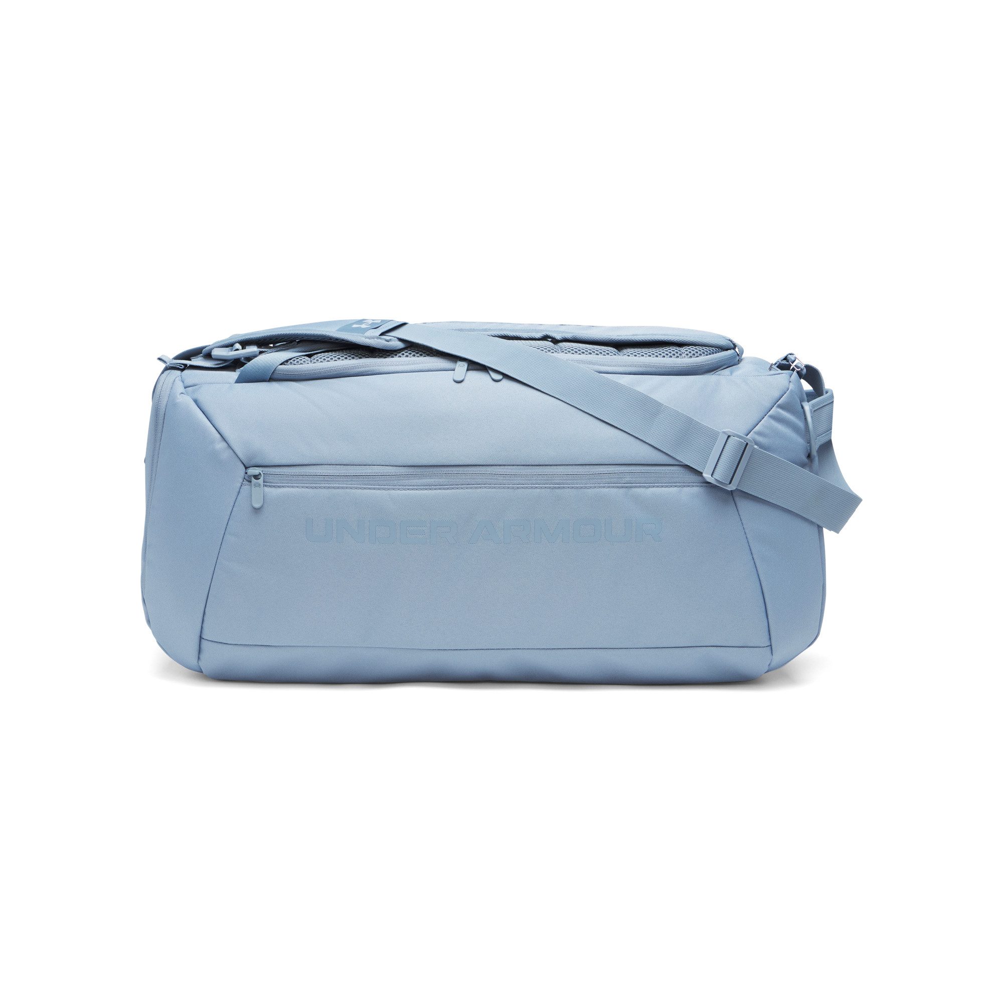 Under Armour® Sporttasche Under Armour Sporttasche Undeniable Medium BP Duffle 6013604