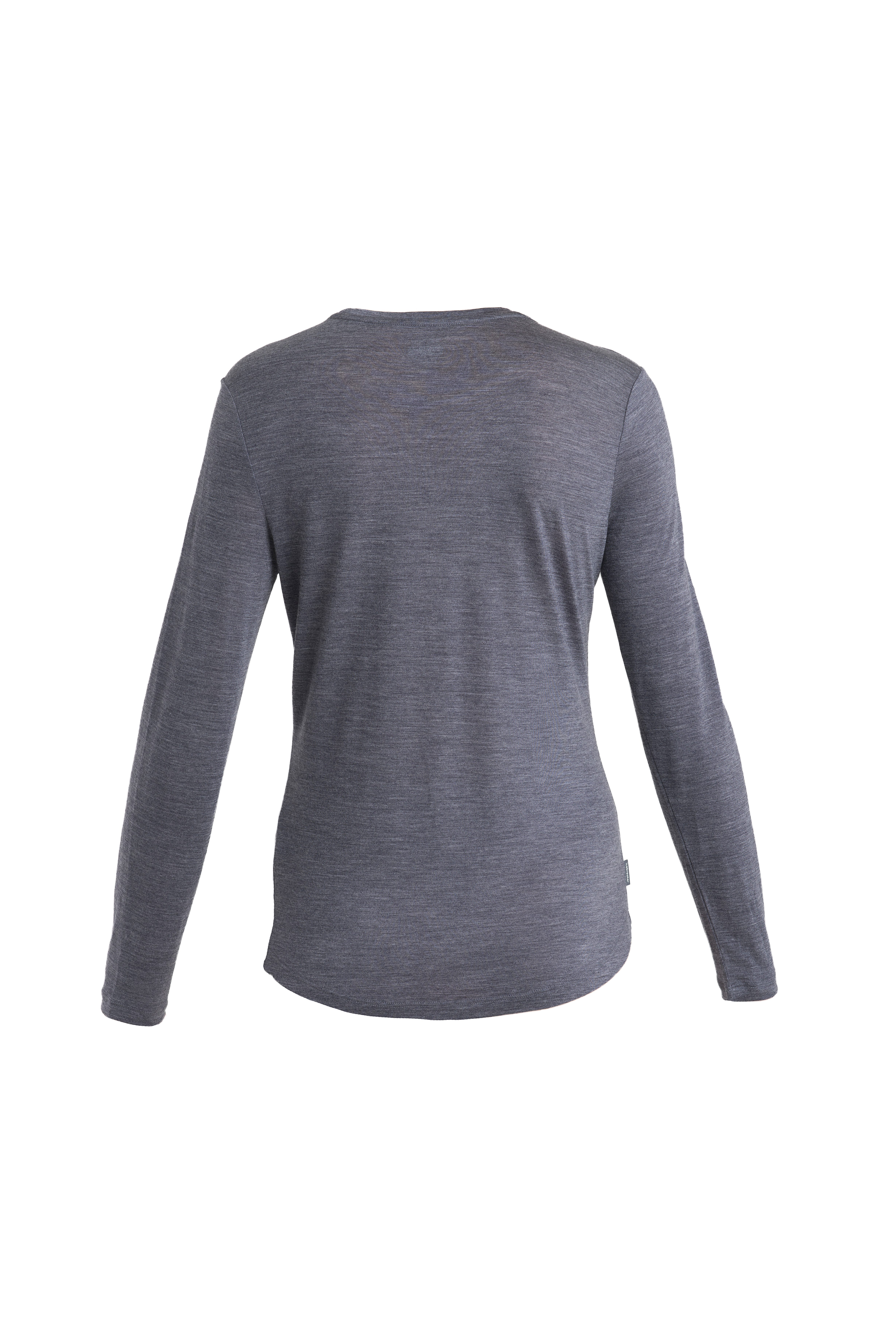 Icebreaker Sporttop
