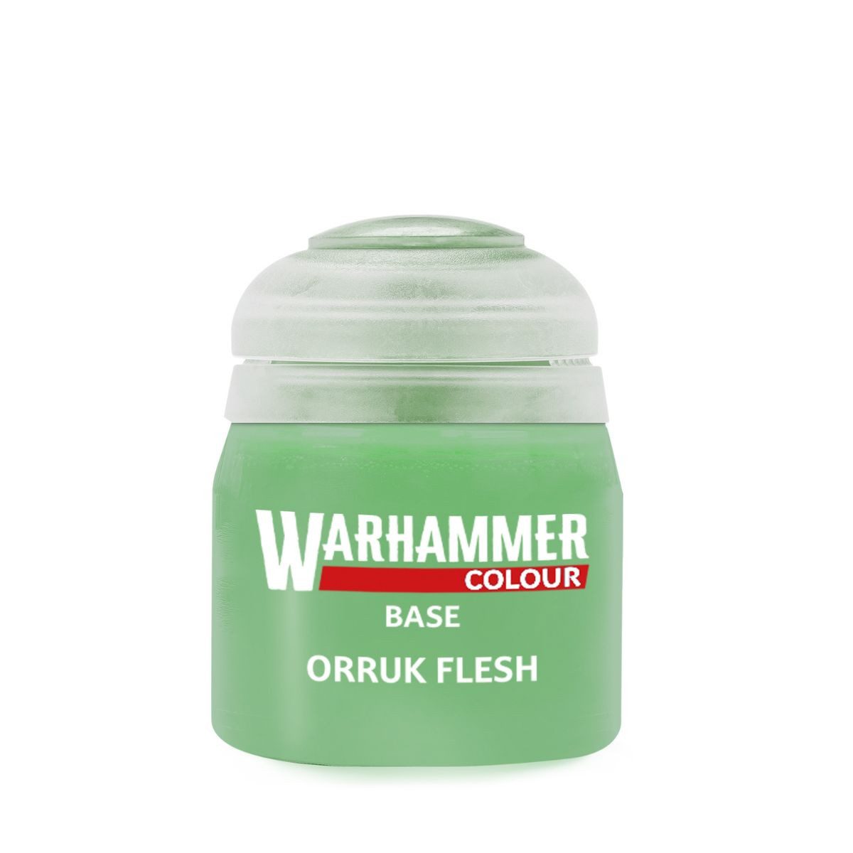 Games Workshop Spielfigur Warhammer Colour Bas