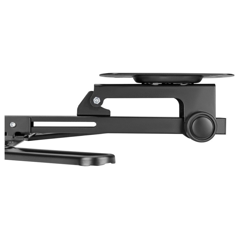 SpeaKa Professional TV-Wandhalterung SpeaKa Professional SP-TVCM-580 TV-Deckenhalterung 58,4 cm (23) - 139