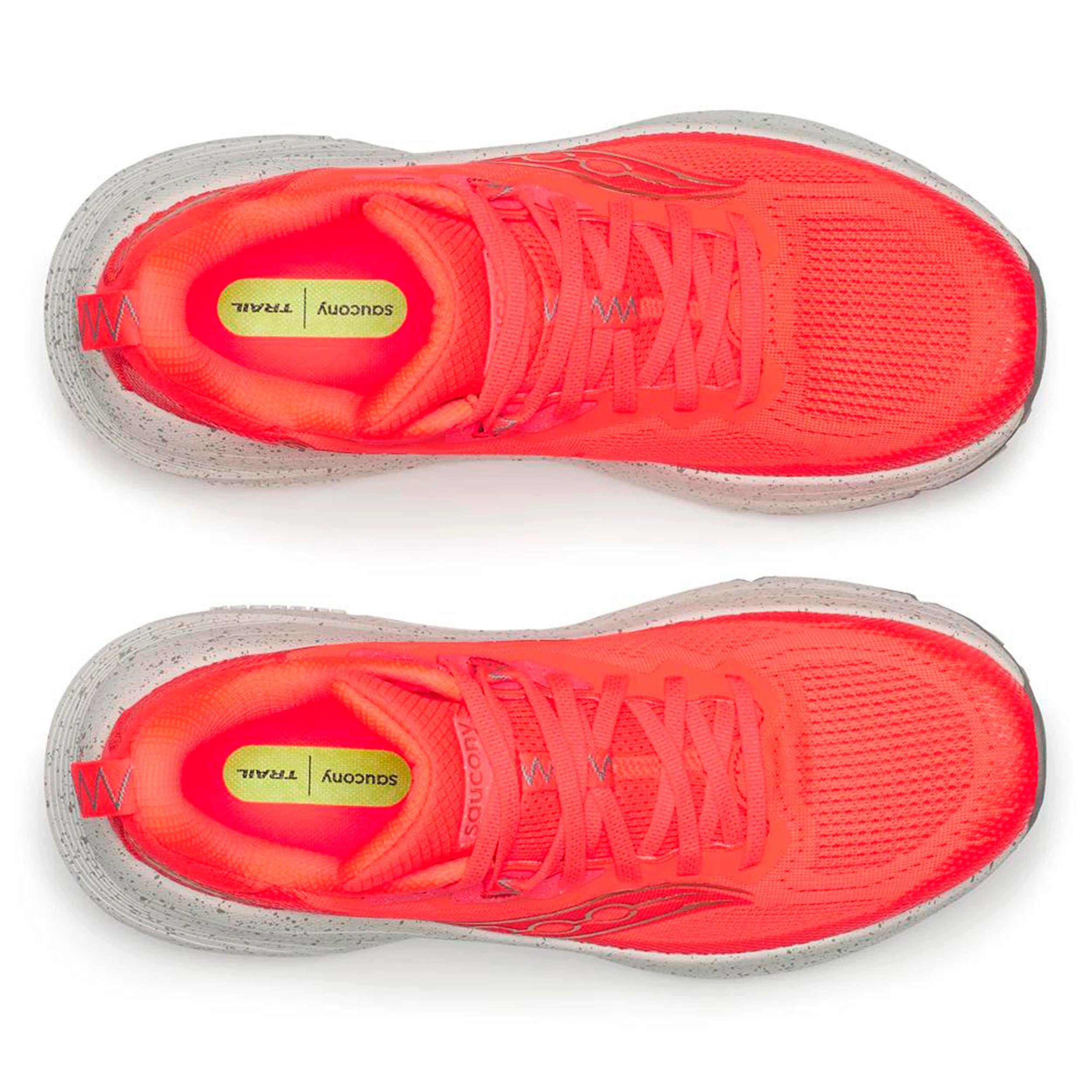 Saucony Guide Tr - Trailschuh Trailrunningschuh