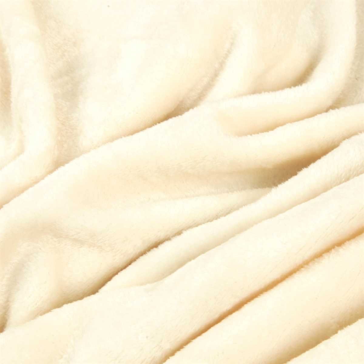 Wohndecke Kuscheldecke S - XXXL, Bestlivings, günstig online kaufen