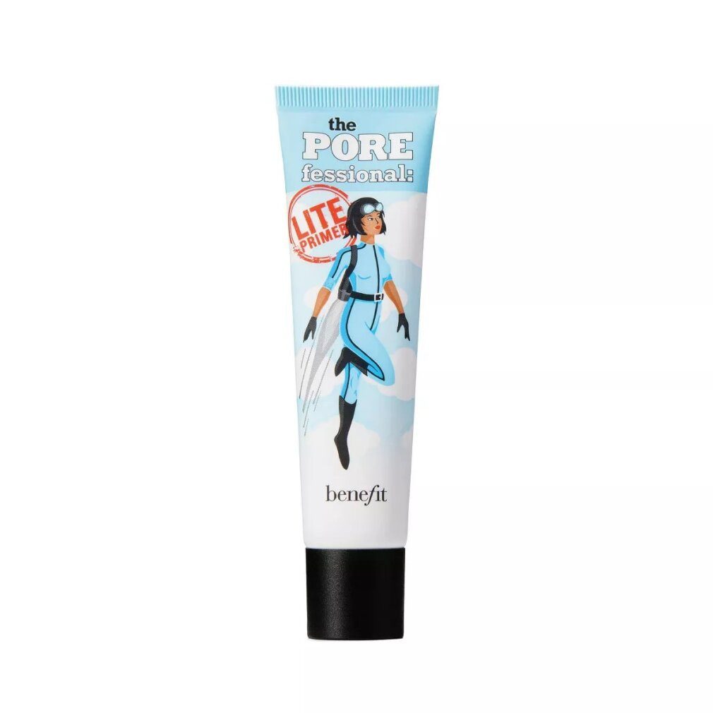 Benefit Основа The Porefessional Lite Грунтовки