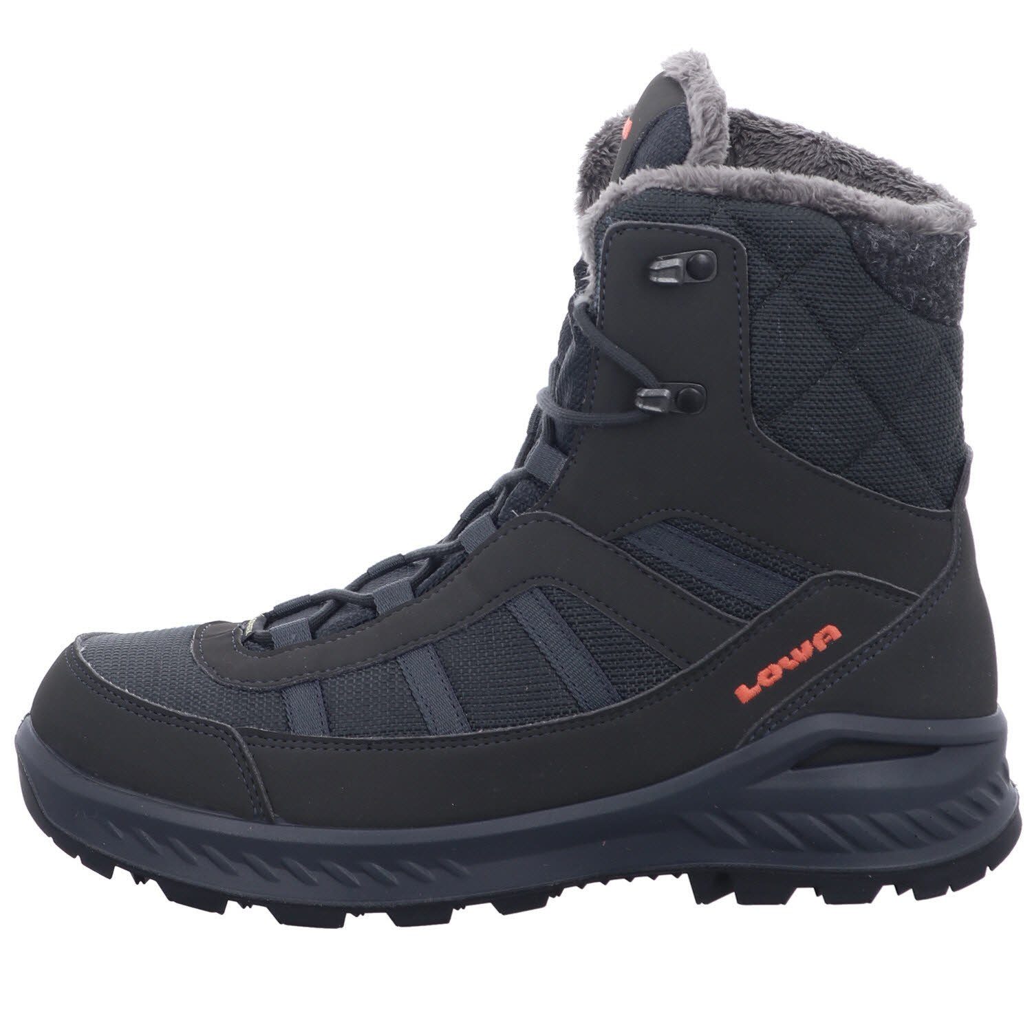 Lowa 420981-9709 Outdoorwinterstiefel