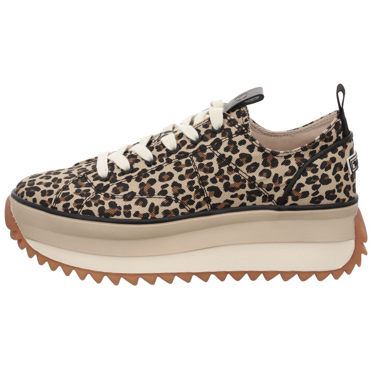 Tamaris M2373141 Sneaker günstig online kaufen