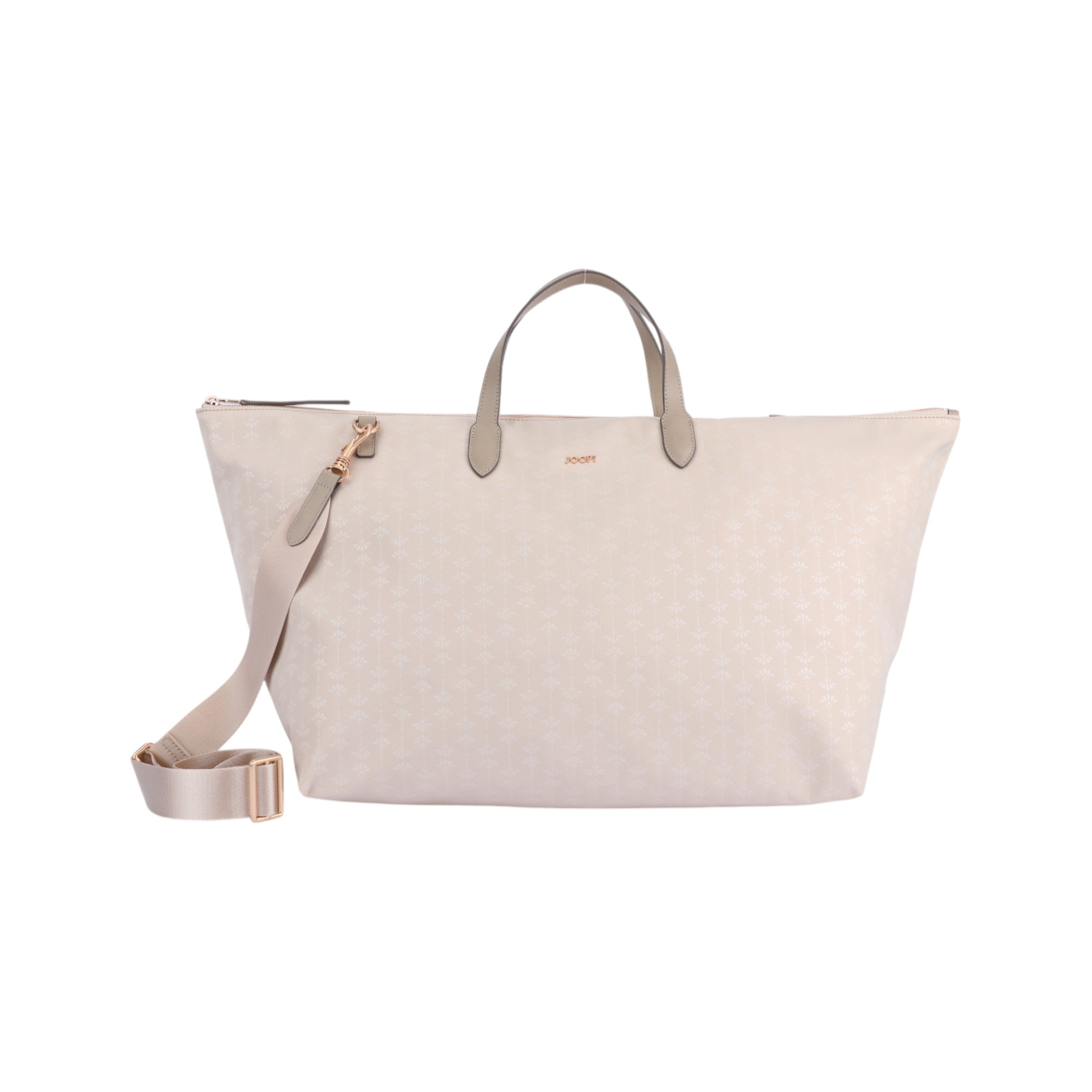 Weekender collana tessuto weekender lhz