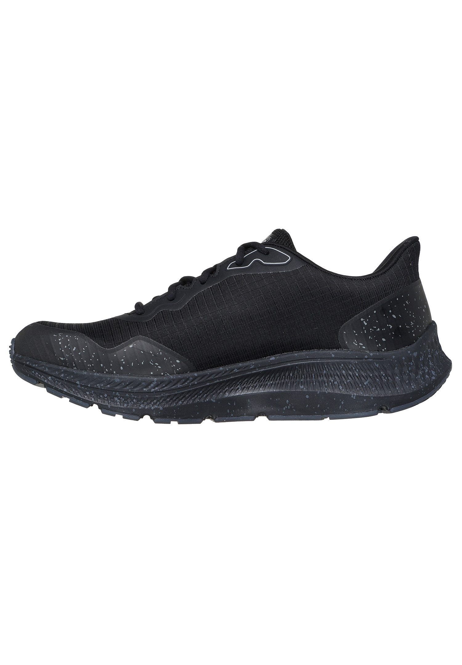 Skechers GO RUN Consistent 2.0 - Piedmont Sneaker günstig online kaufen