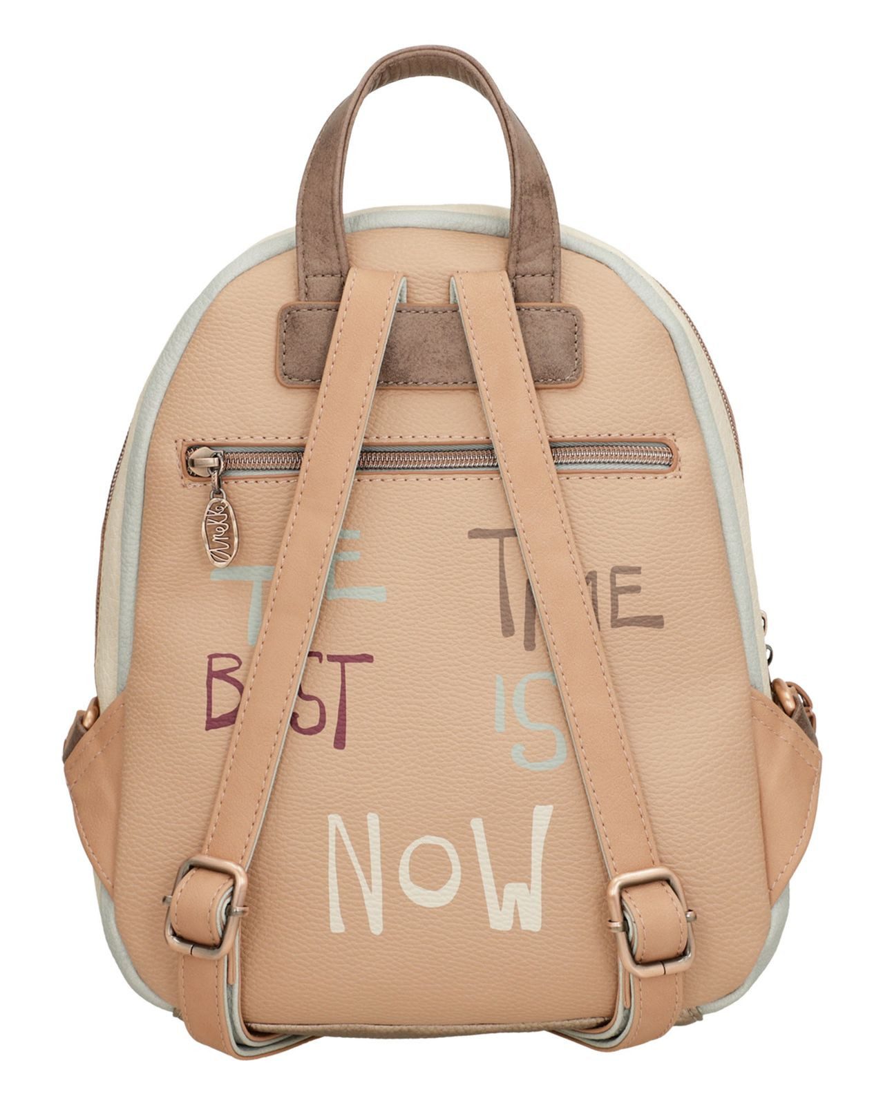 Anekke Rucksack Hollywood