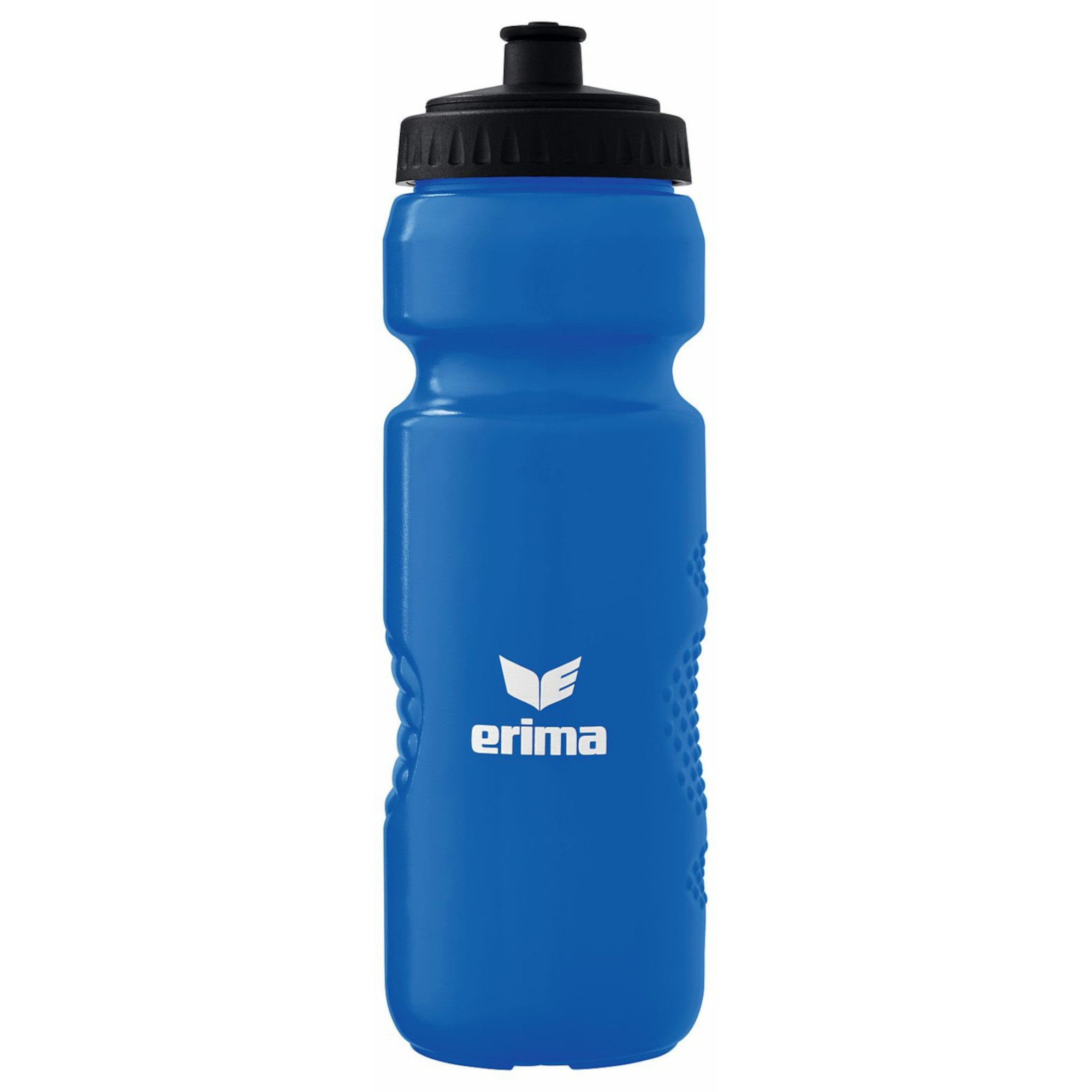 Trinkflasche erima Trinkflasche Team