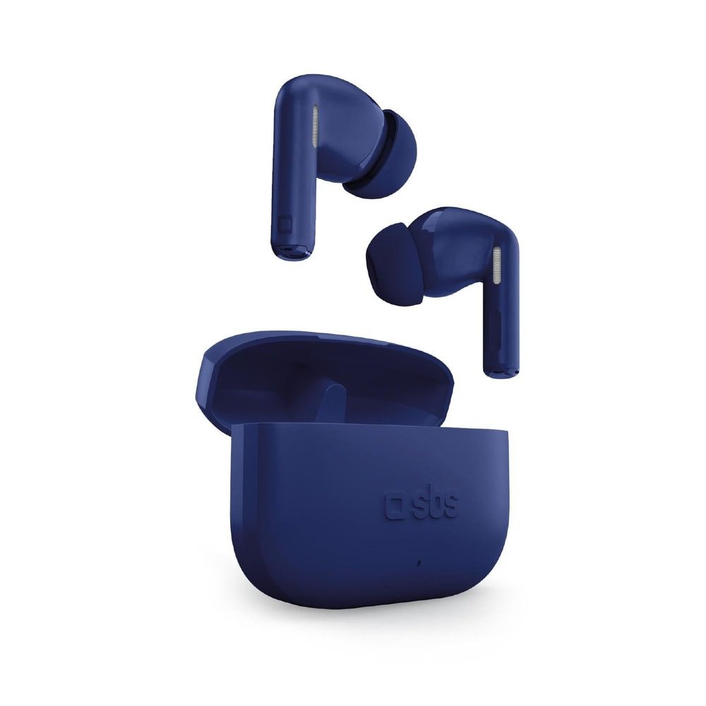 sbs wireless In-Ear-Kopfhörer