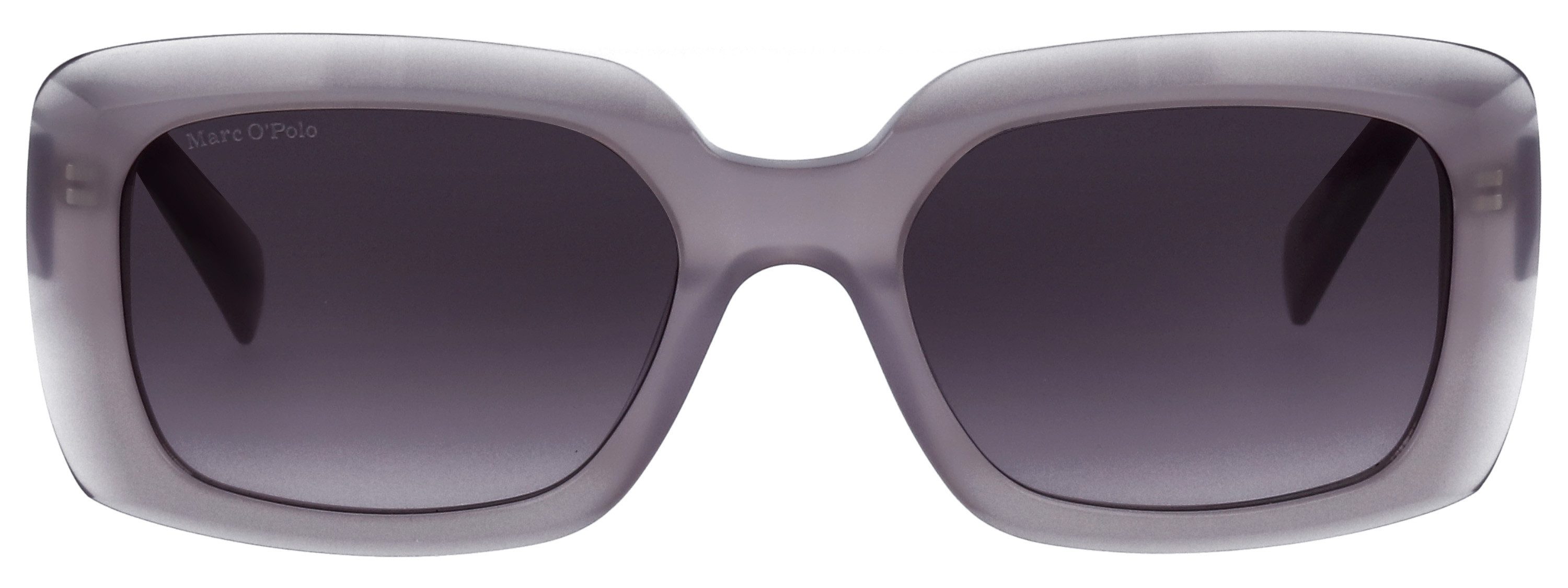 Marc O'Polo Sonnenbrille Marc O'Polo EYEWEAR Sonnenbrille