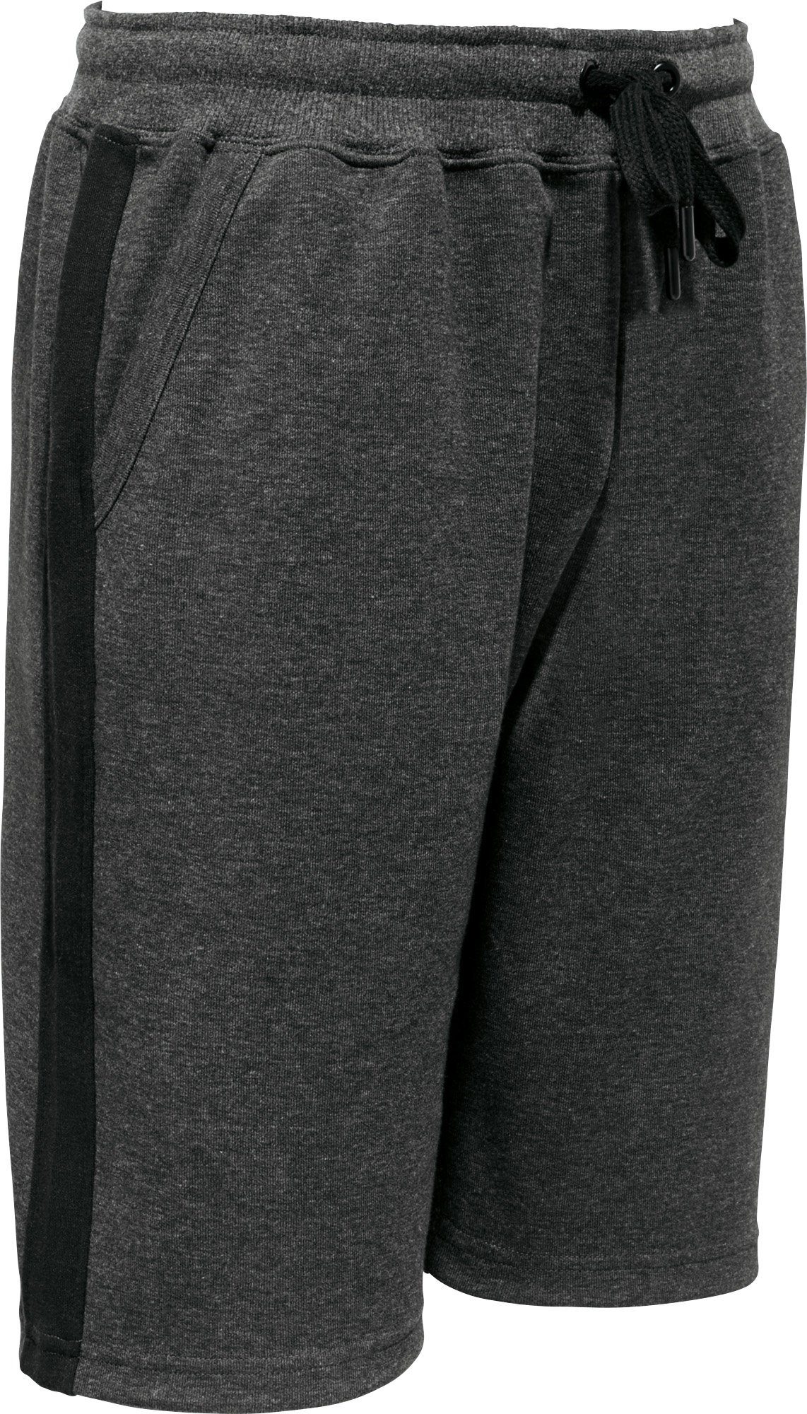 Jogginghose Herren-Freizeithose, kurz
