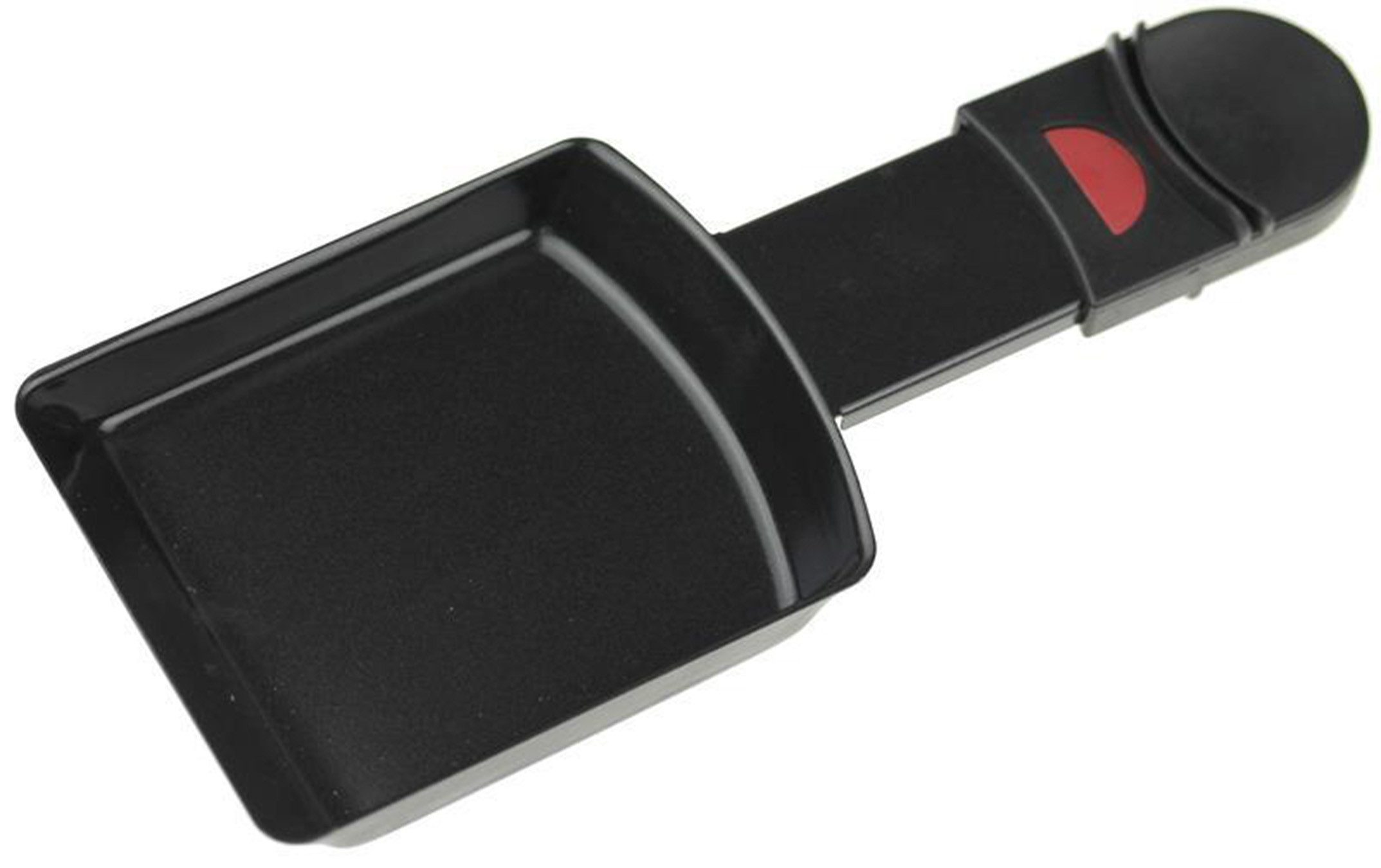 Severin Raclettepfännchen Severin 1072048 Pfännchen, Pfannen für RG2685 Raclette