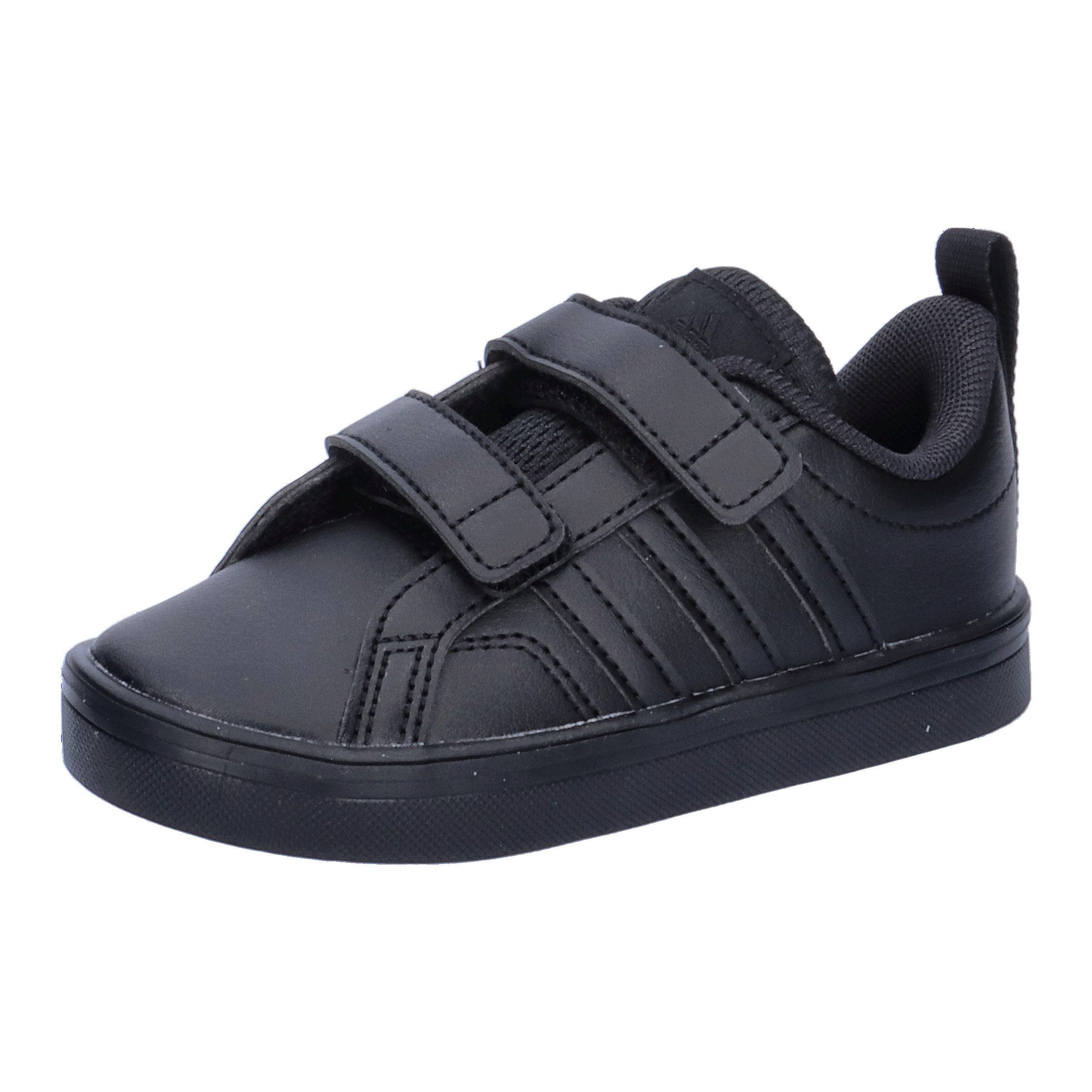 adidas Performance adidas Kinder Sneaker VS Pace 2.0 CF I Sneaker
