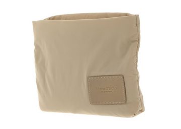 Marc O'Polo Clutch Romy