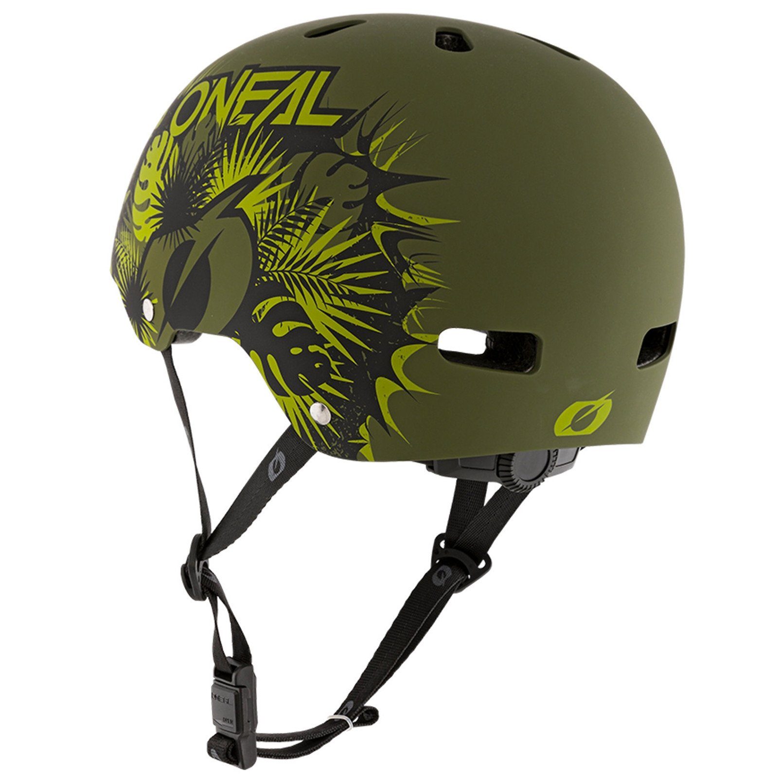 O’NEAL BMX-Helm