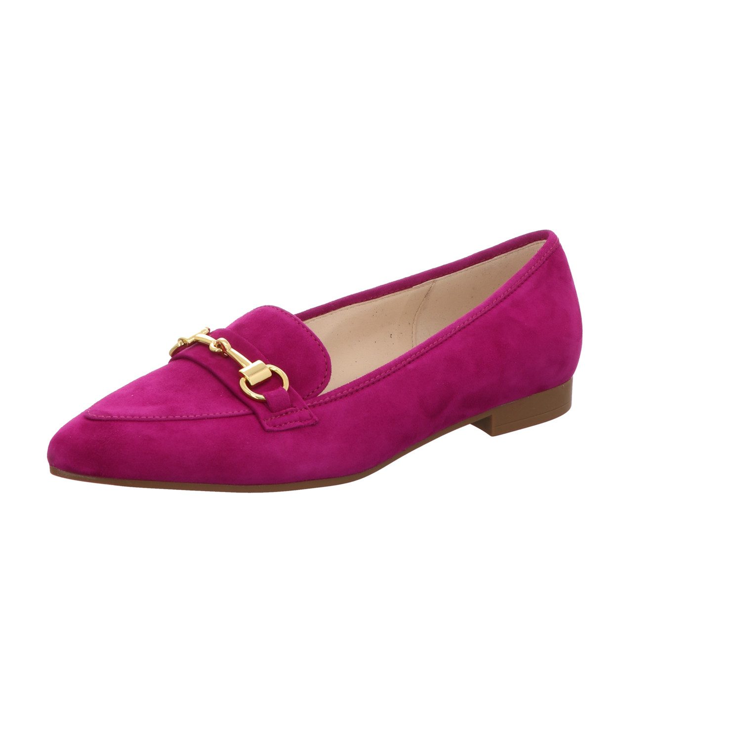 Gabor 31.302.10 Pumps günstig online kaufen