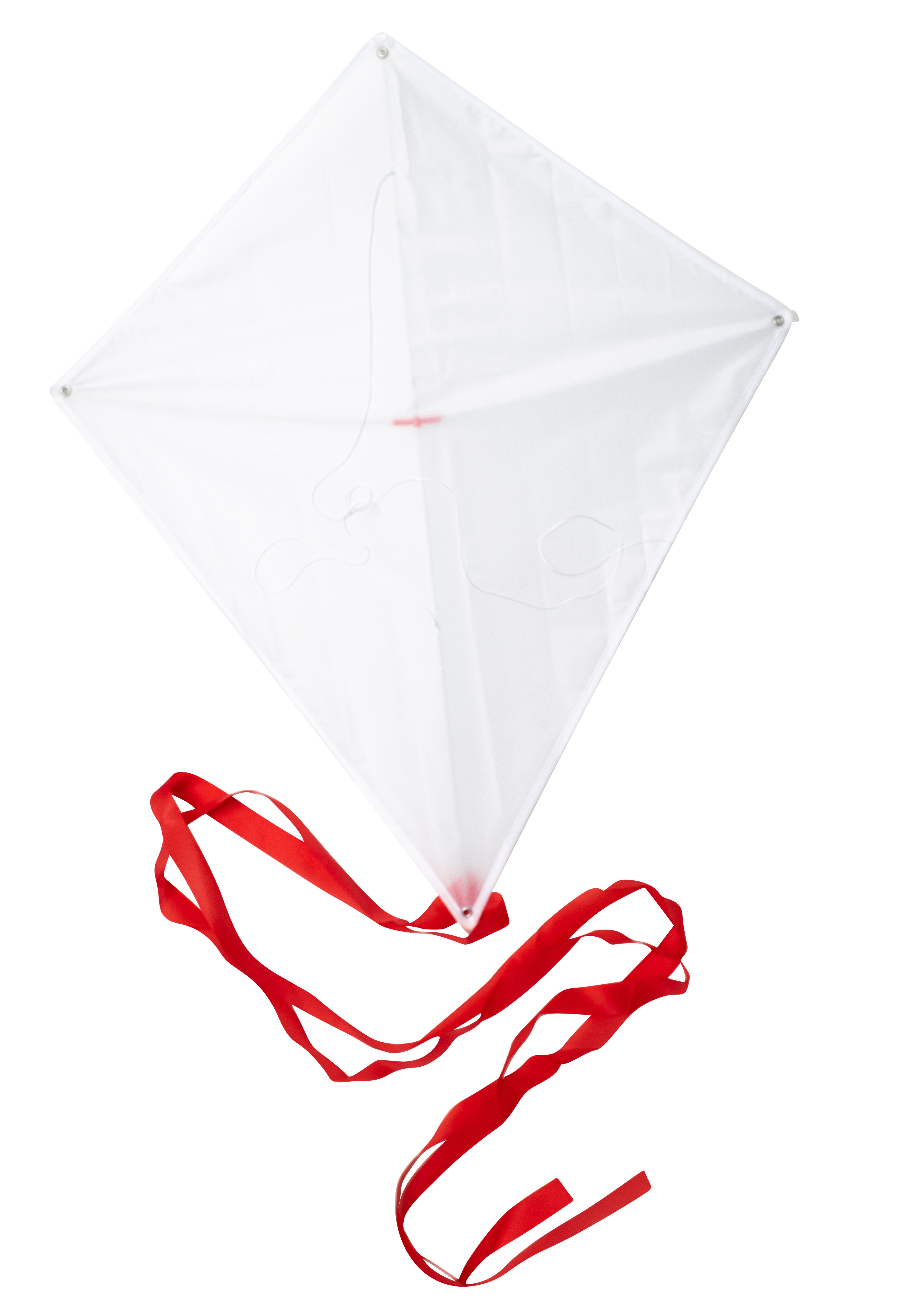 Betzold Lernspielzeug Basteldrachen