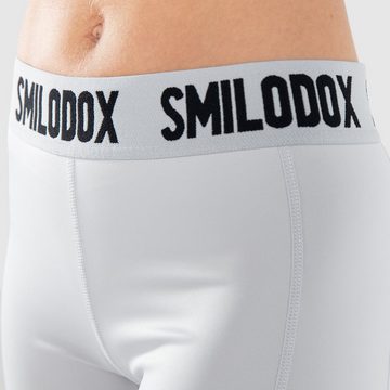 Smilodox Leggings Lucy -