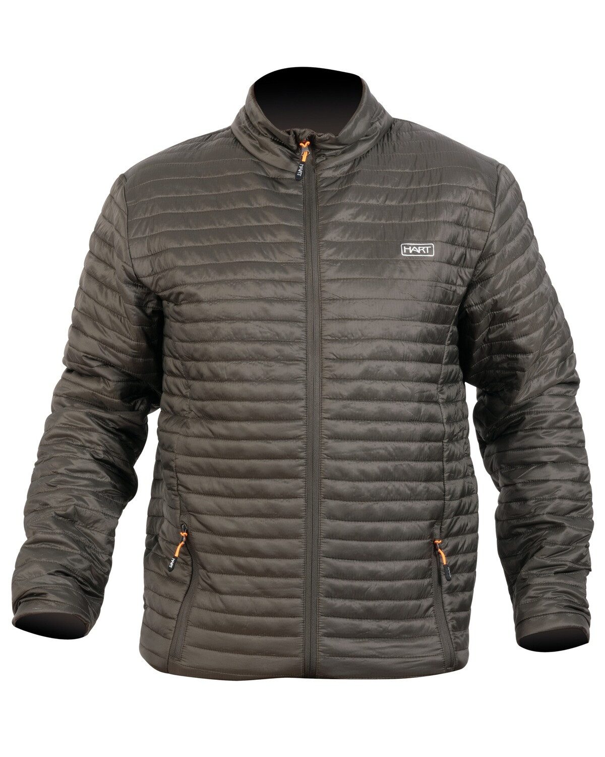 Steppjacke Jacke Taunus-PJ