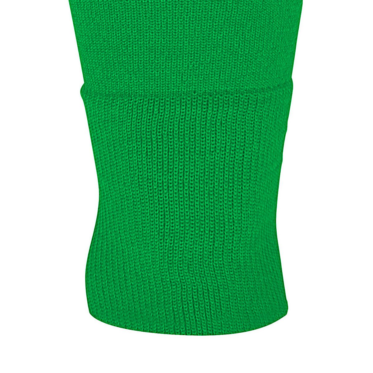 uhlsport Fußball Stutzenstrümpfe Stutzenstrumpf Tube It Sleeve (1-Paar) atmungsaktiv