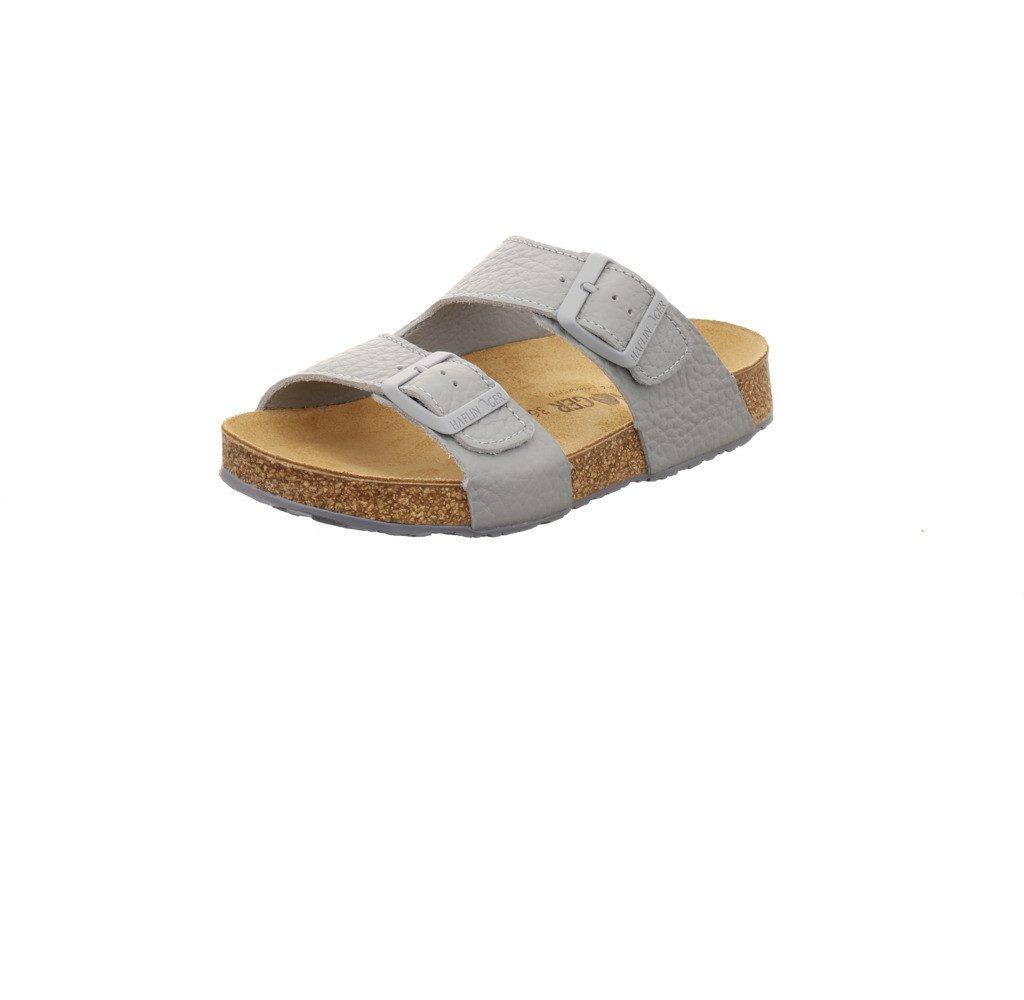 Haflinger 819102 1815 Bio Bonnie Pantolette