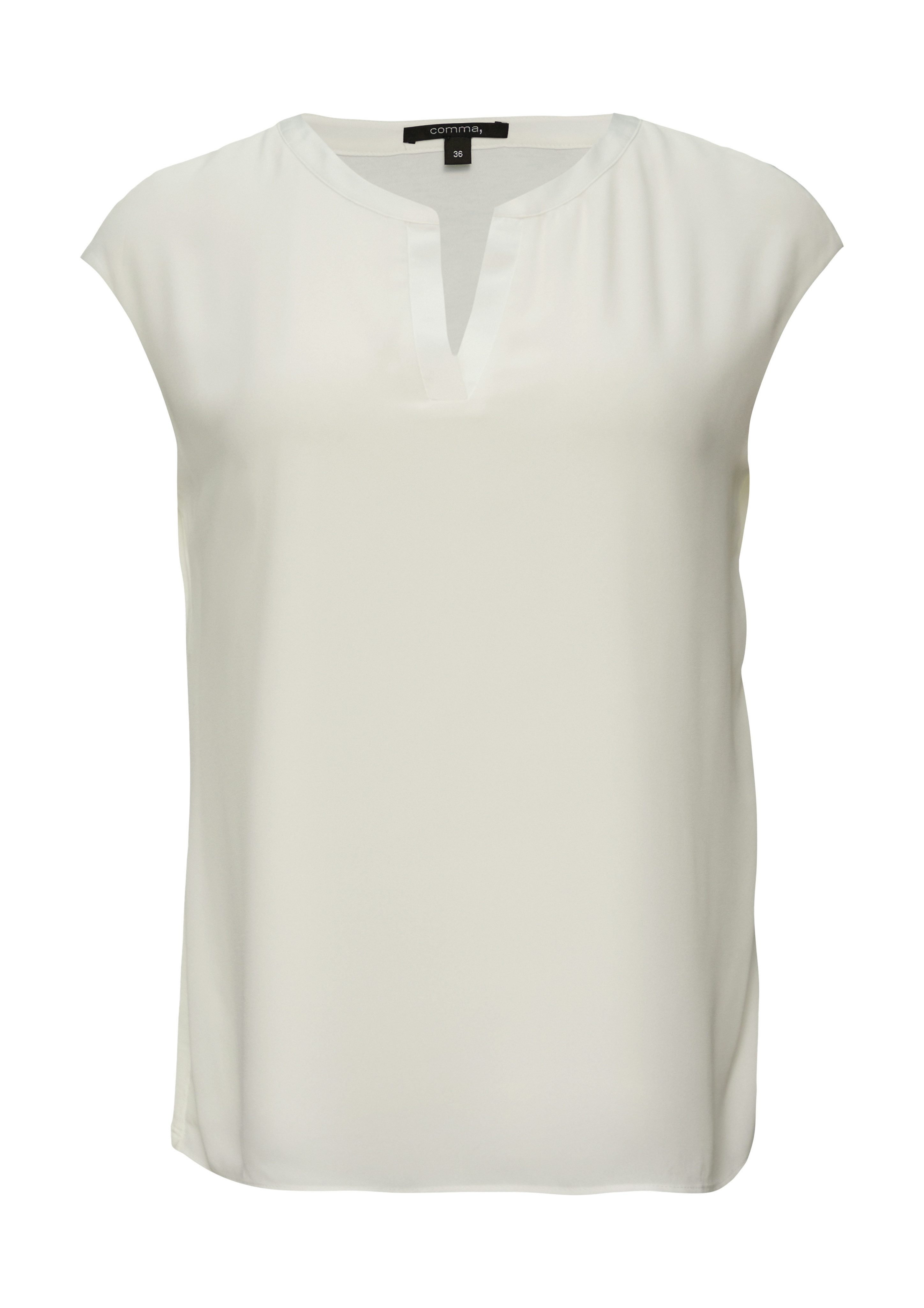 comma T-Shirt günstig online kaufen