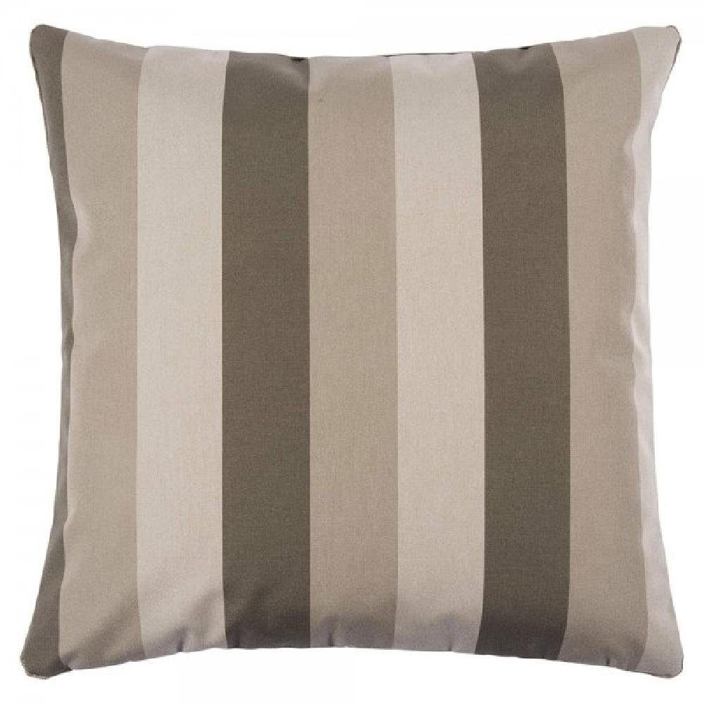 Kopfkissen Kissen Outdoor Sahara Beige (50x50cm), PAD