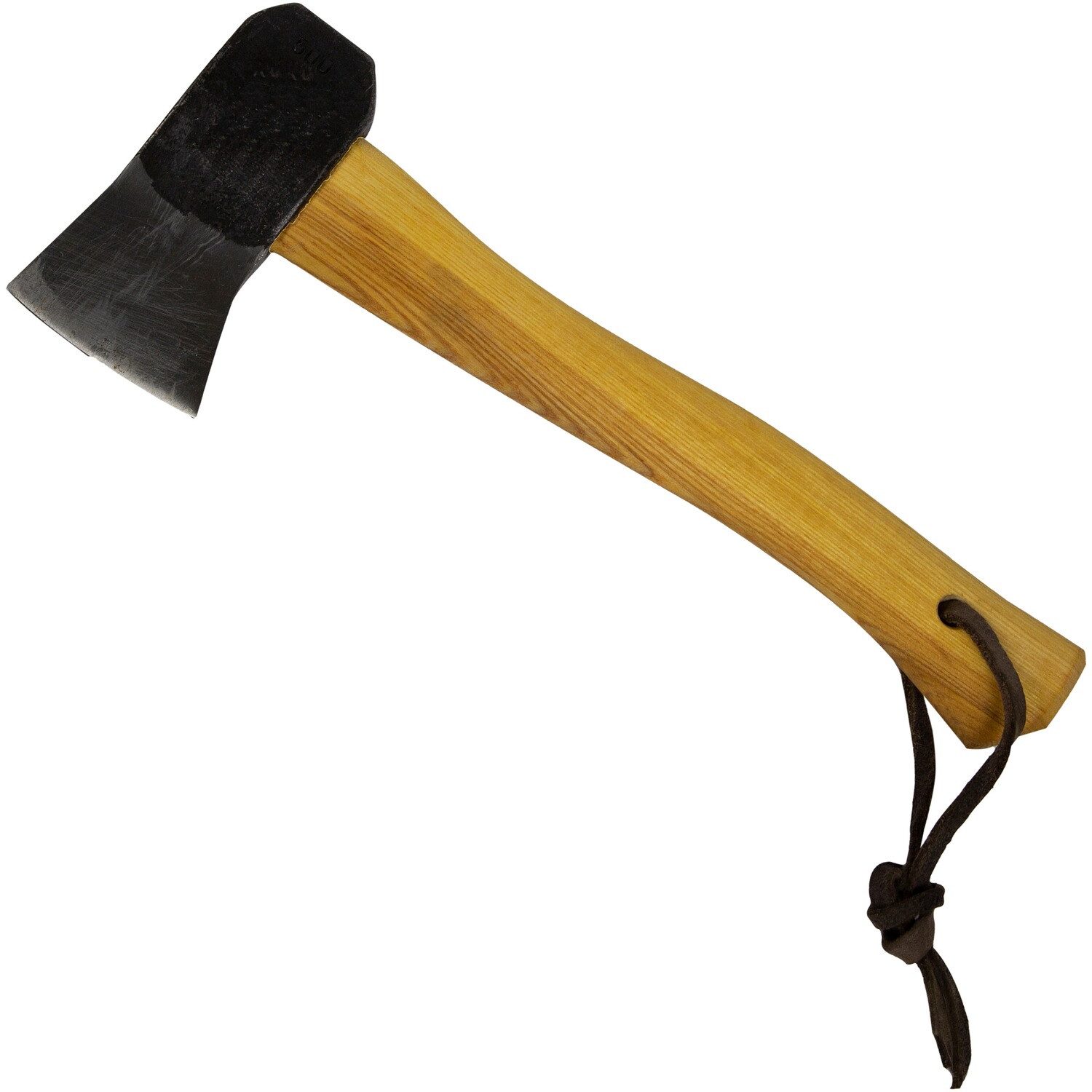 Mjoelner Hunting Axt Axt Tyrfing