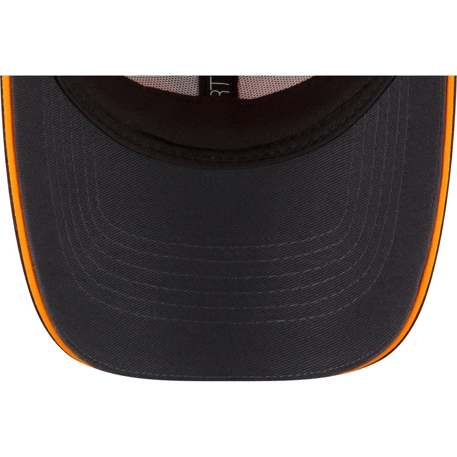 New Era Baseball Cap 9Forty F1 McLaren