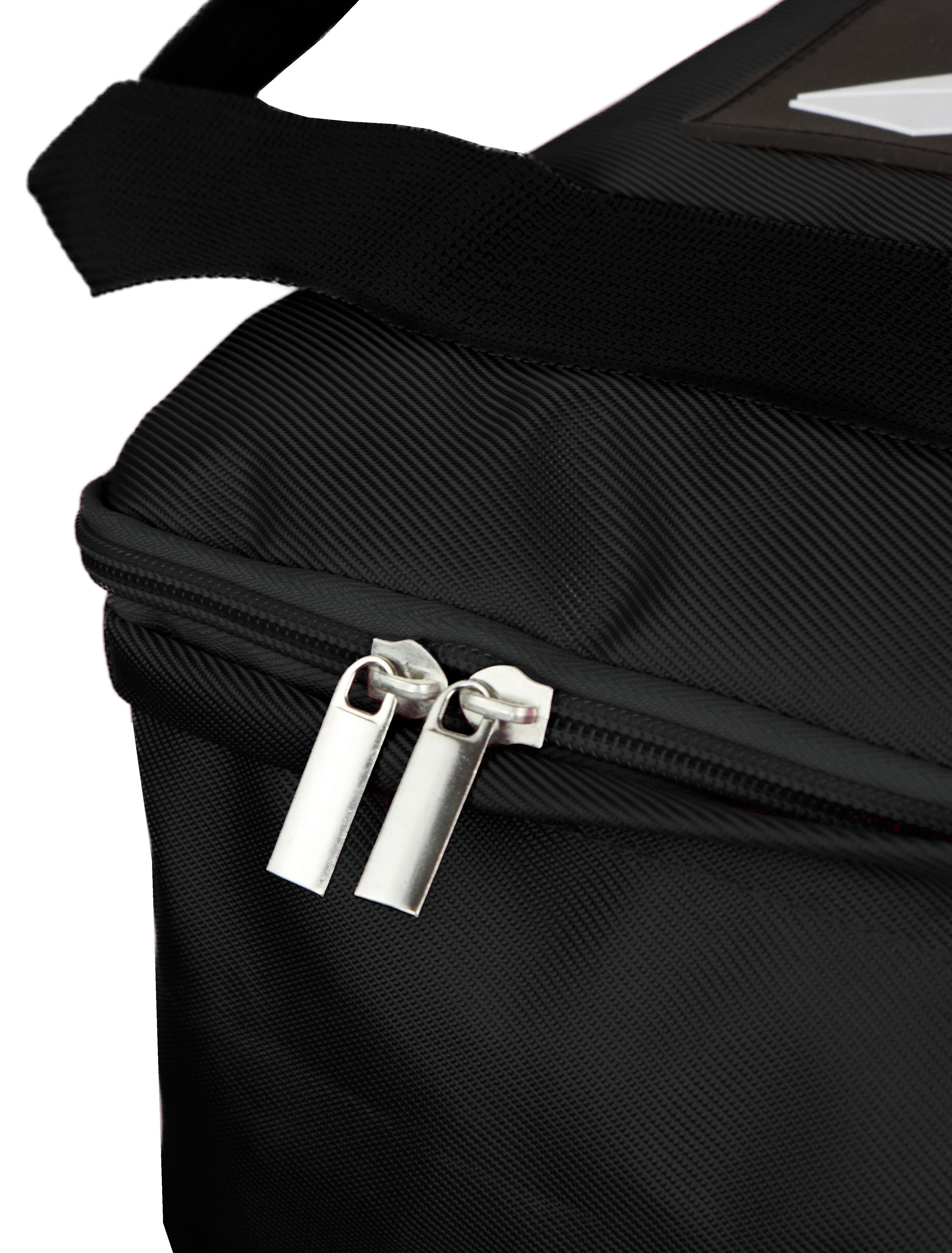 AvaMia Freizeitrucksack Damenrucksack Damen Rucksack Freizeitrucksack Backpack Daypack Arbeit, Cityback Damenrucksack Rucksack Damen Backpack Daypack Arbeit
