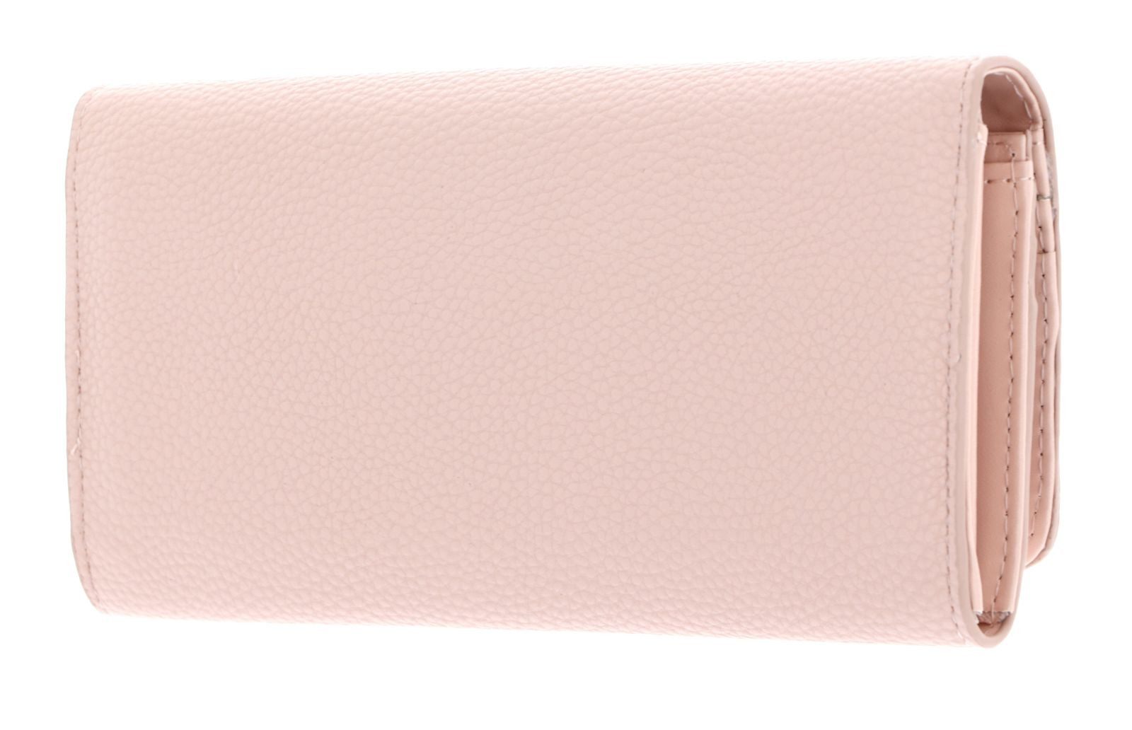VALENTINO BAGS Geldbörse Wallet