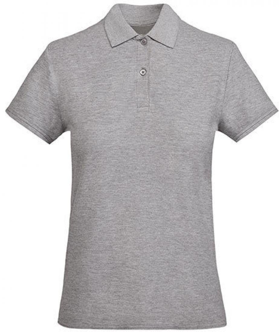 Roly Poloshirt Women´s Poloshirt Prince S günstig online kaufen