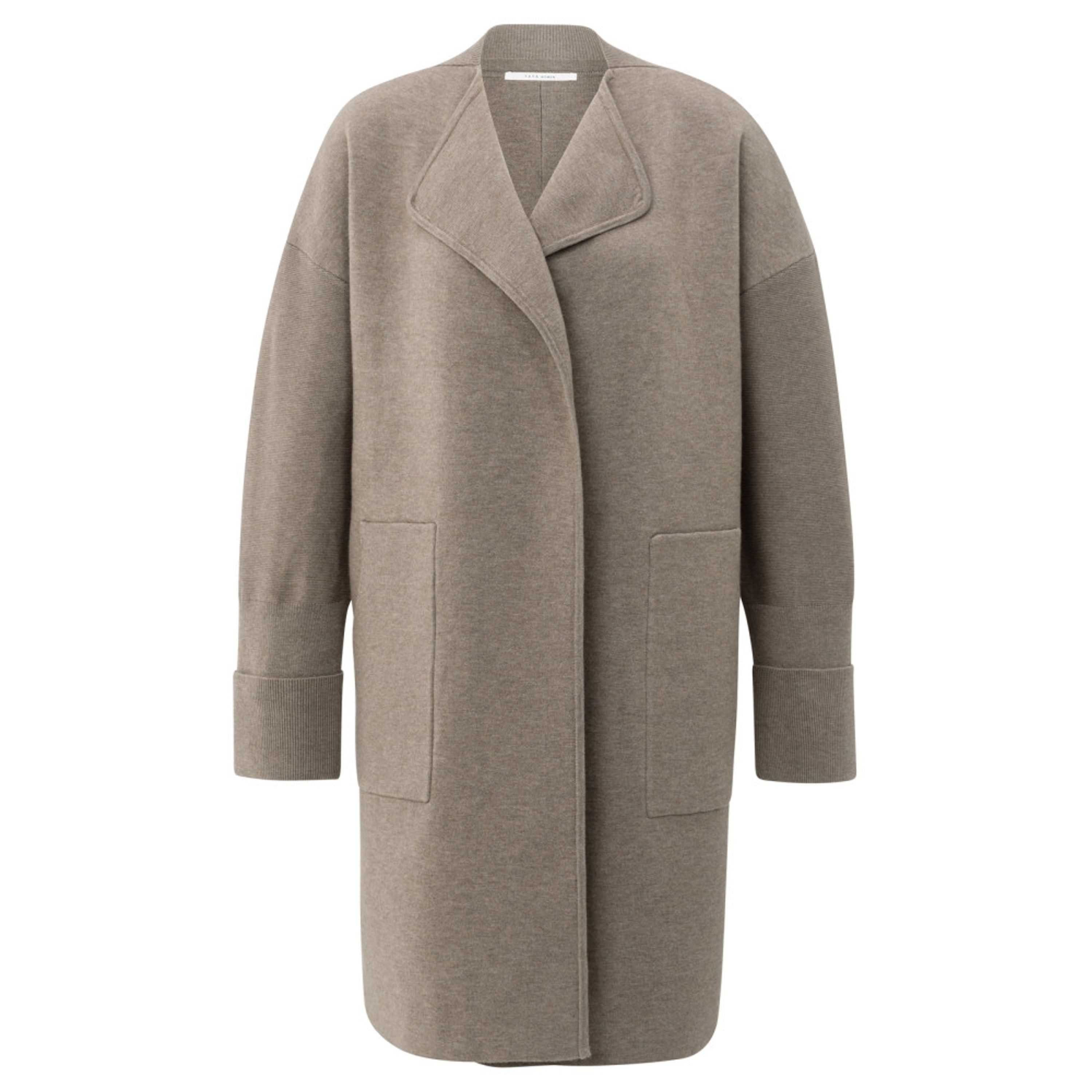 YAYA Cardigan günstig online kaufen