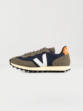 VEJA Veja Rio Branco Sneaker Sneaker