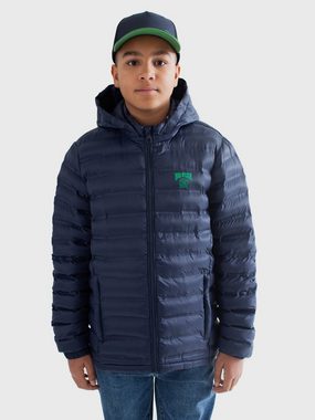 BIG STAR Outdoorjacke ACARFIN