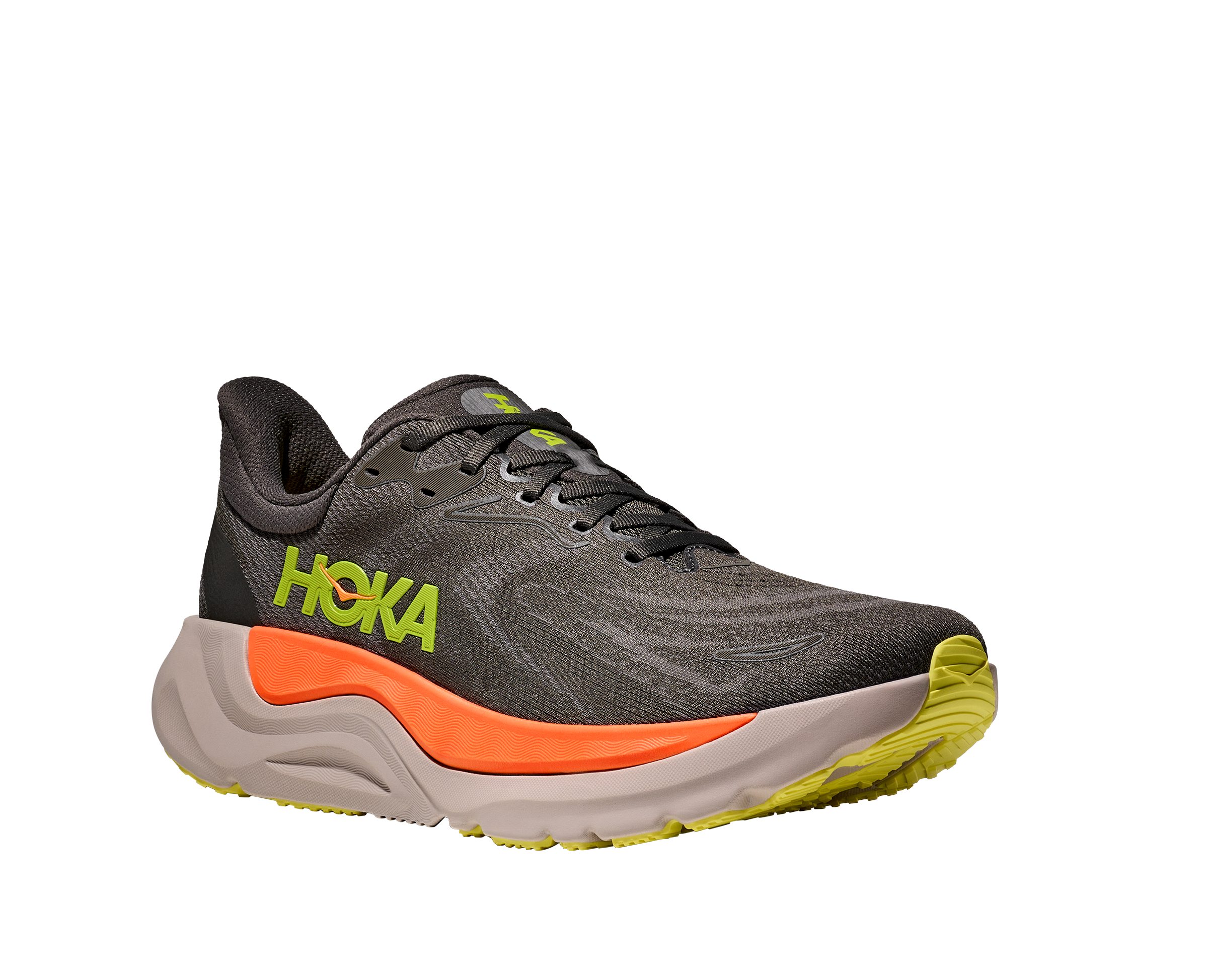 Hoka One One M ARAHI 8 Laufschuh günstig online kaufen