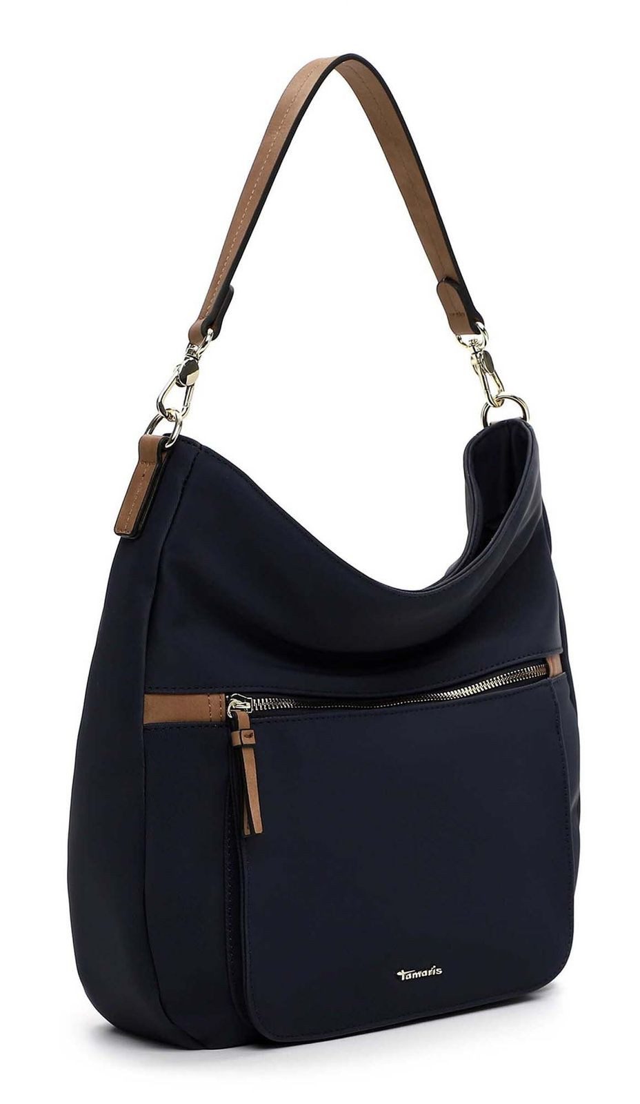 Tamaris Schultertasche Beutel
