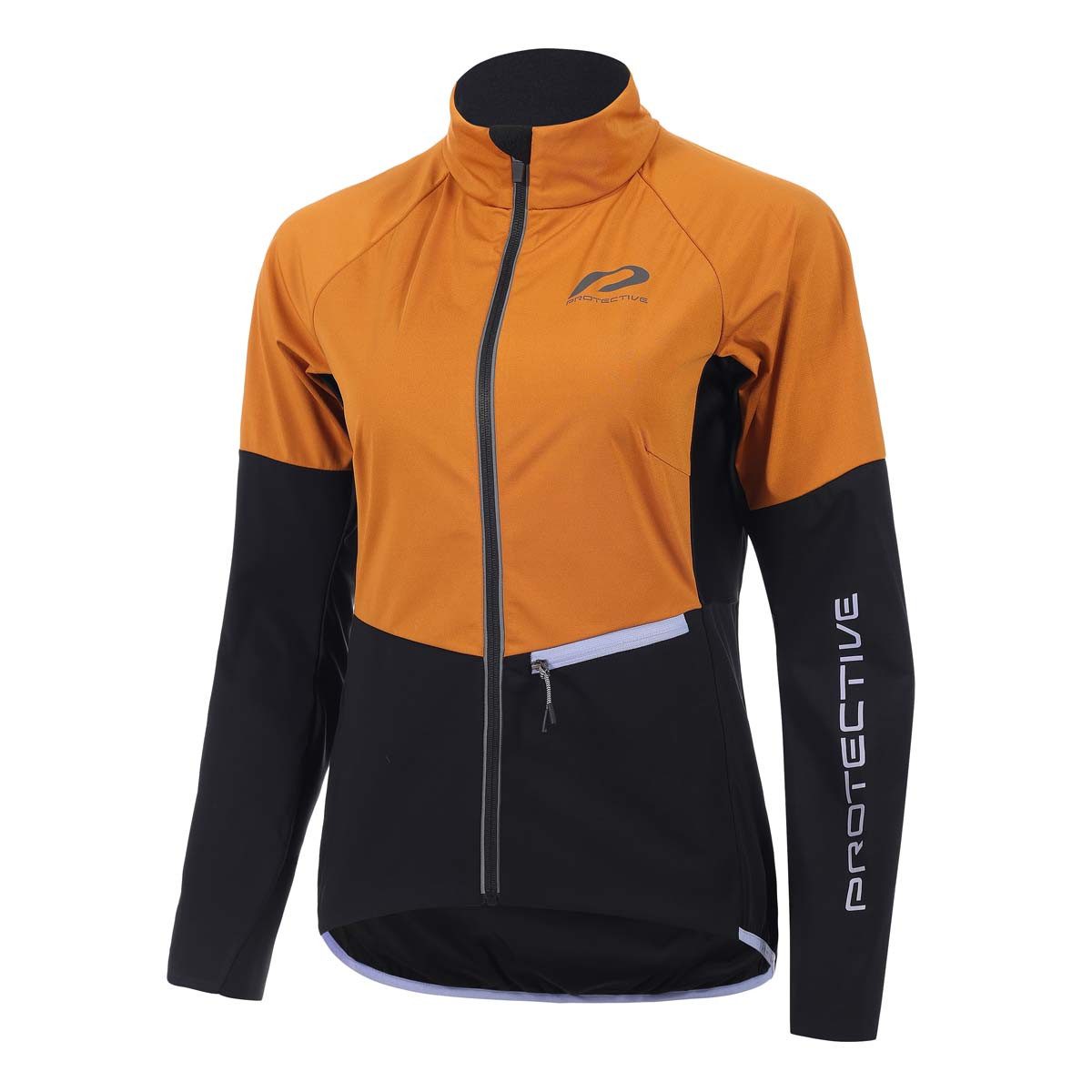 Softshelljacke P-Beat Street 2.0 Damen