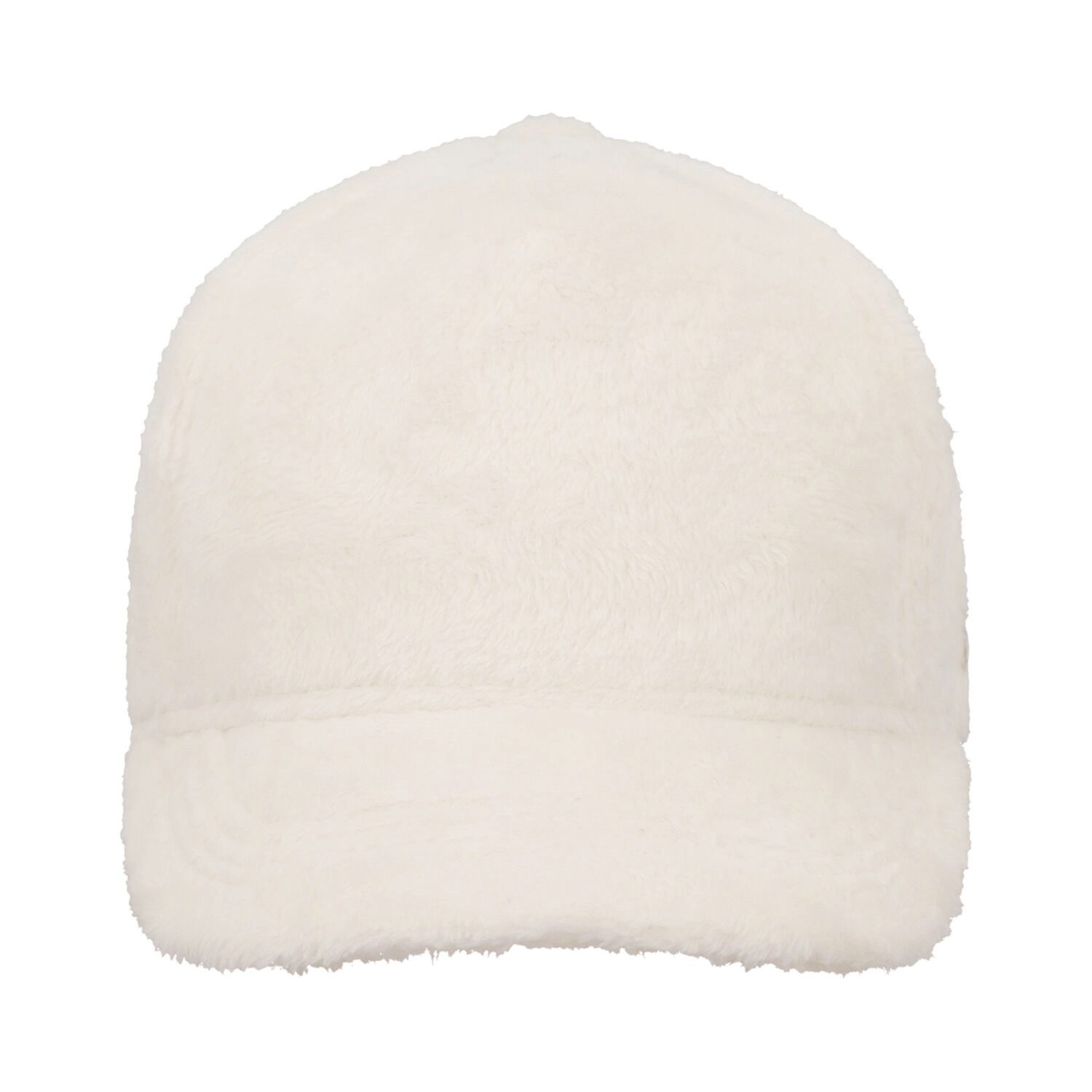 CMP Baseball Cap CMP Damen Kappe WOMAN HAT 6505816