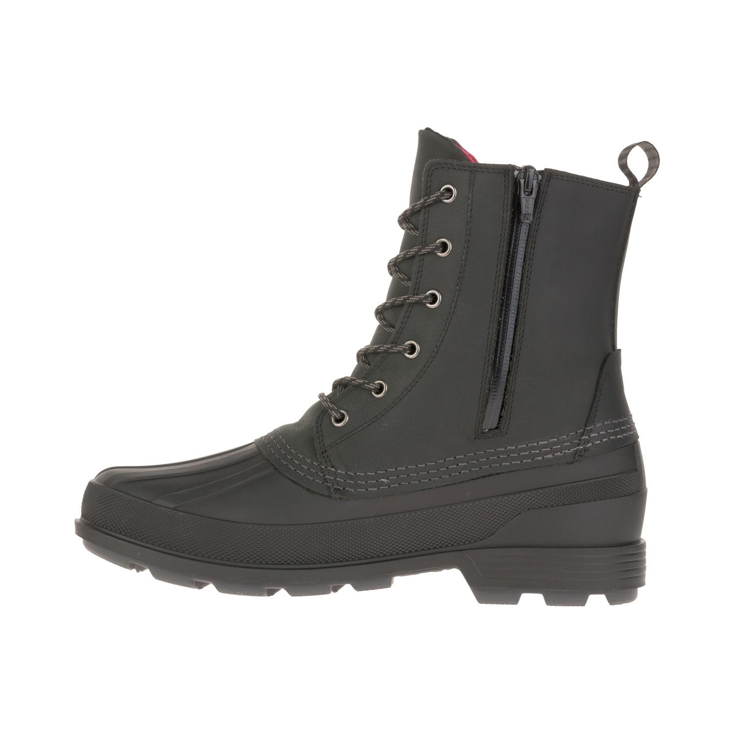 Kamik Lawrence L Stiefel