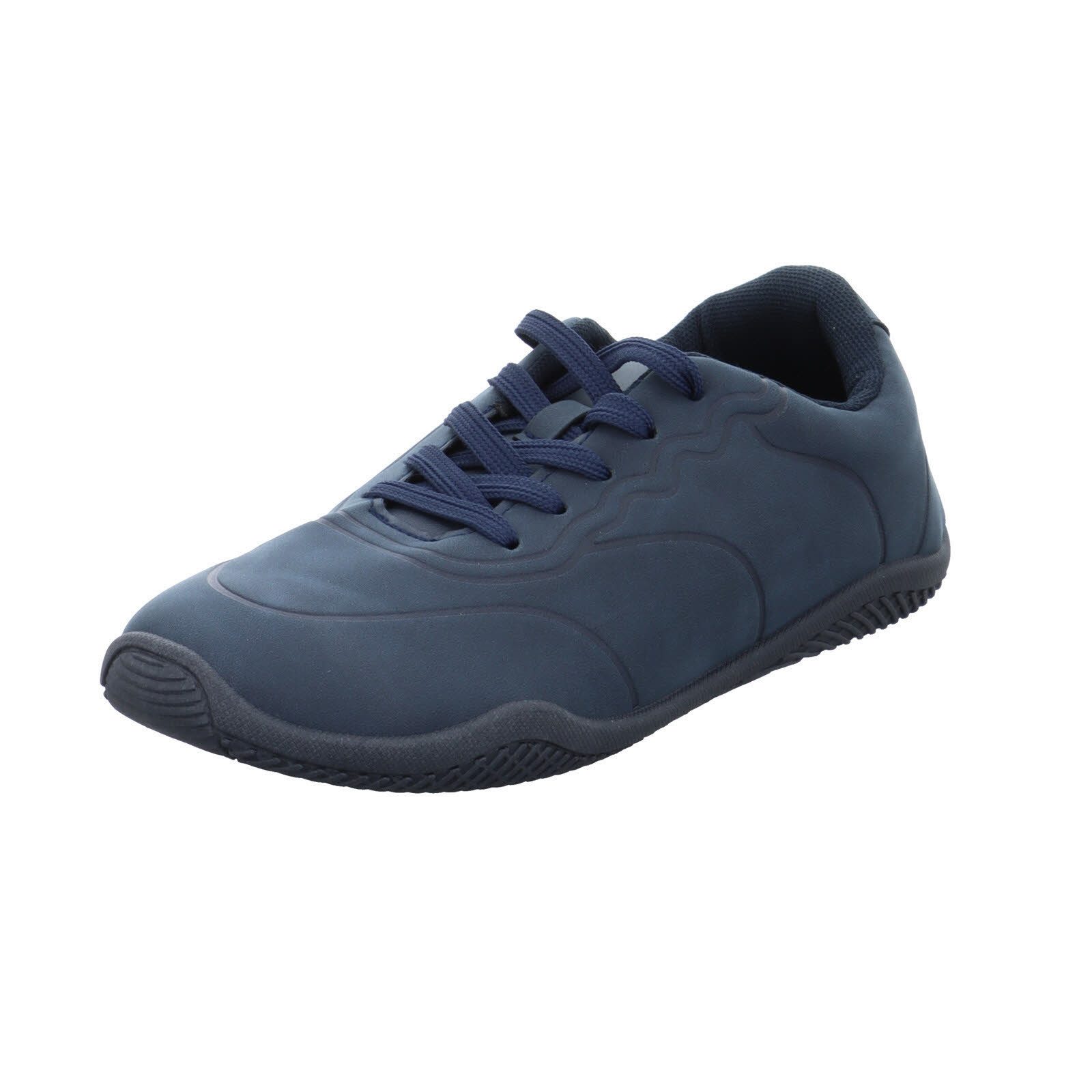 R.12X.02.03-NV Schnürschuh