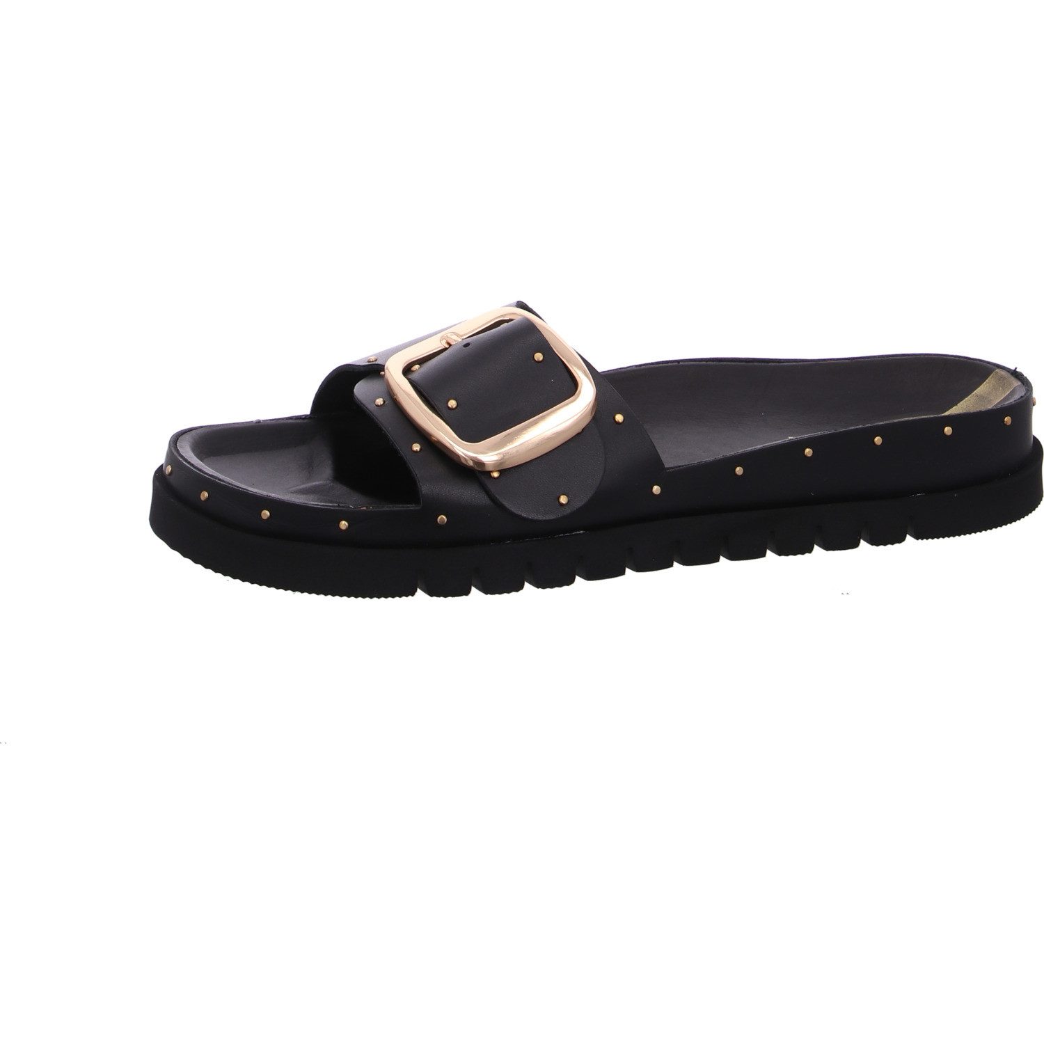 TakeMe Shoes Pantolette