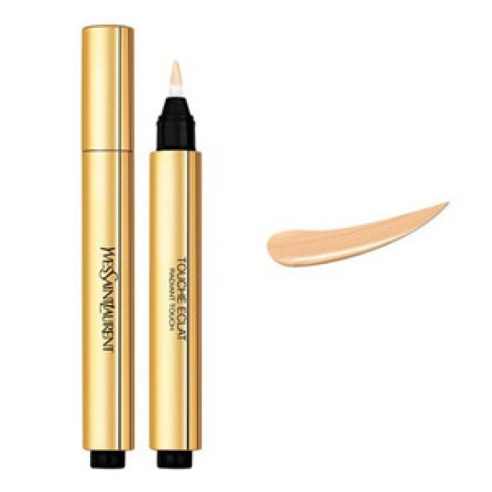 YVES SAINT LAURENT Haarspülung YSL Touche Eclat Radiant Touch