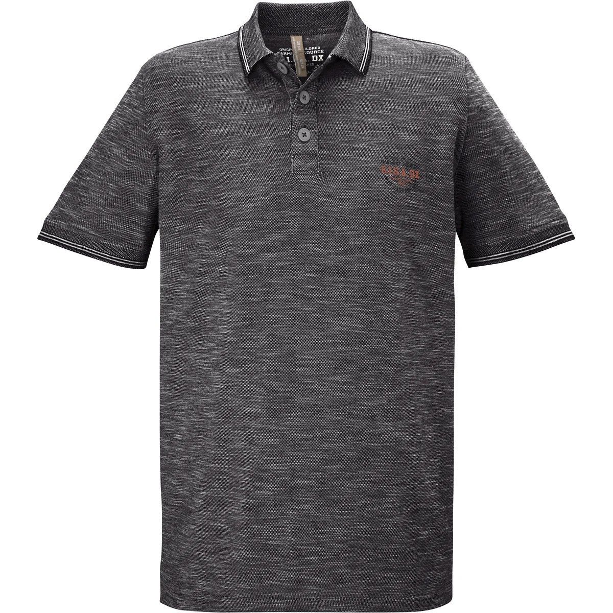 Poloshirt GS 52 MN PLSHRT