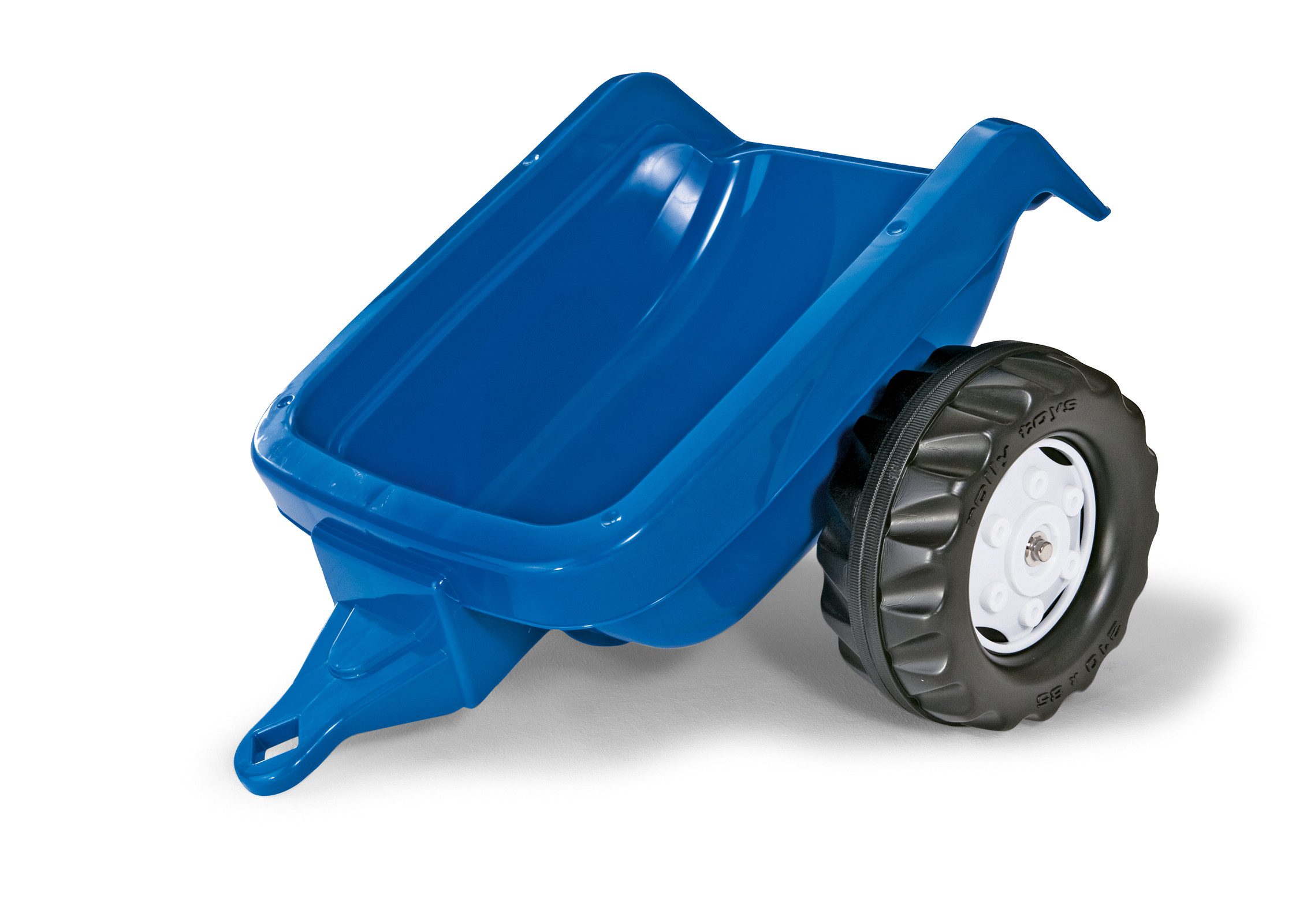 rolly toys® Spielzeug-Traktor