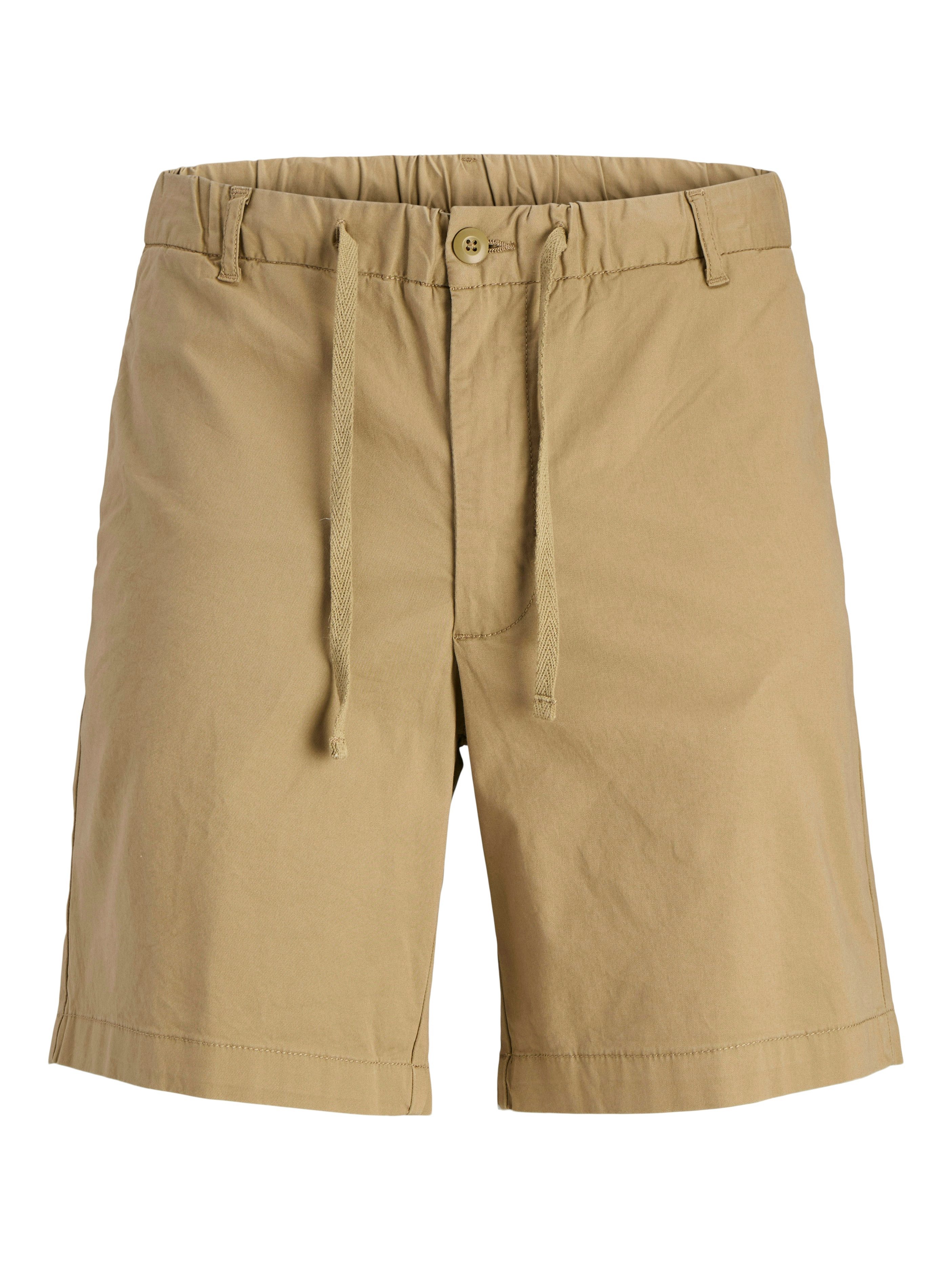 Jack & Jones Junior Shorts JPSTJAIDEN günstig online kaufen